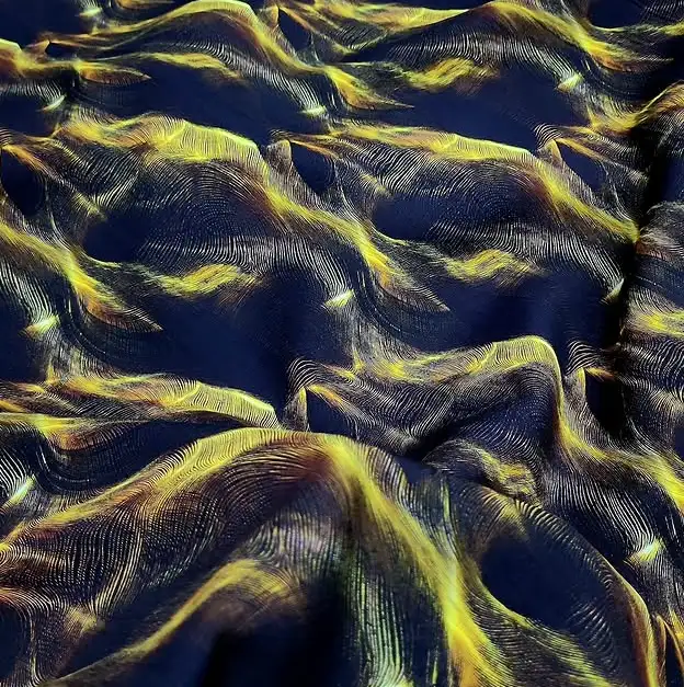 Türkmen fasonlar pombarh fasonlar Fasonlar 2025 fasonlar fason moda modalar Bezen bezen Türkmen fasonlar 2026 Türkmen fasonlar 2025 Türkmen fasonlar 2024 Türkmen fasonlar 2023 turkmenistan türkmenistan turkmen türkmen ashgabat  asgabat aşgabat balkan mary lebap dashoguz dasoguz daşoguz pombarh ponbarhat gulyupek gülýüpek stapel ştapel Gralan Çüýdeşen Abaýa Gadymy Krep Gurultaý 	Keteni Ýüpek Şifon Gipýur Lyon Welwet Atlas Kaşemir Streýç Suzana Ştapel Gülýüpek Pombarh Ýupka Gursakça Aksesuarlar Palto Penjek Okuw eşik Fata Sport eşik Uniforma Nakidka Öýme Şarf kompýuter ýaka ýaglyk Arenda köýnek 2nji el köýnek Taýyn köýnek Matalar Milli lybas milli lybaslar Toý köýnek Toý köýnekler toy koynek toy koynekler gundelik koynekler Gündelik	 
 köýnekler fata koynek Modern taze fason Eskiz koynektm turkmenkoynek türkmenkoynek fason moda moda fasonlar Iş eşik el iş	sada	ýakaly ýakasyz	keşdeli biserli	ýeňli giň nagyşly ýüregi açyk stoýka ýaka ýanly kombinasiýa 	zerli üsti aşak guşakly seçekli gysga ýeňli Lyon, Ştapel   12-16, 17-25, 26-35, 35+ Gyzyl, Sary, Goýy-ýaşyl yaz, tomus, guyz