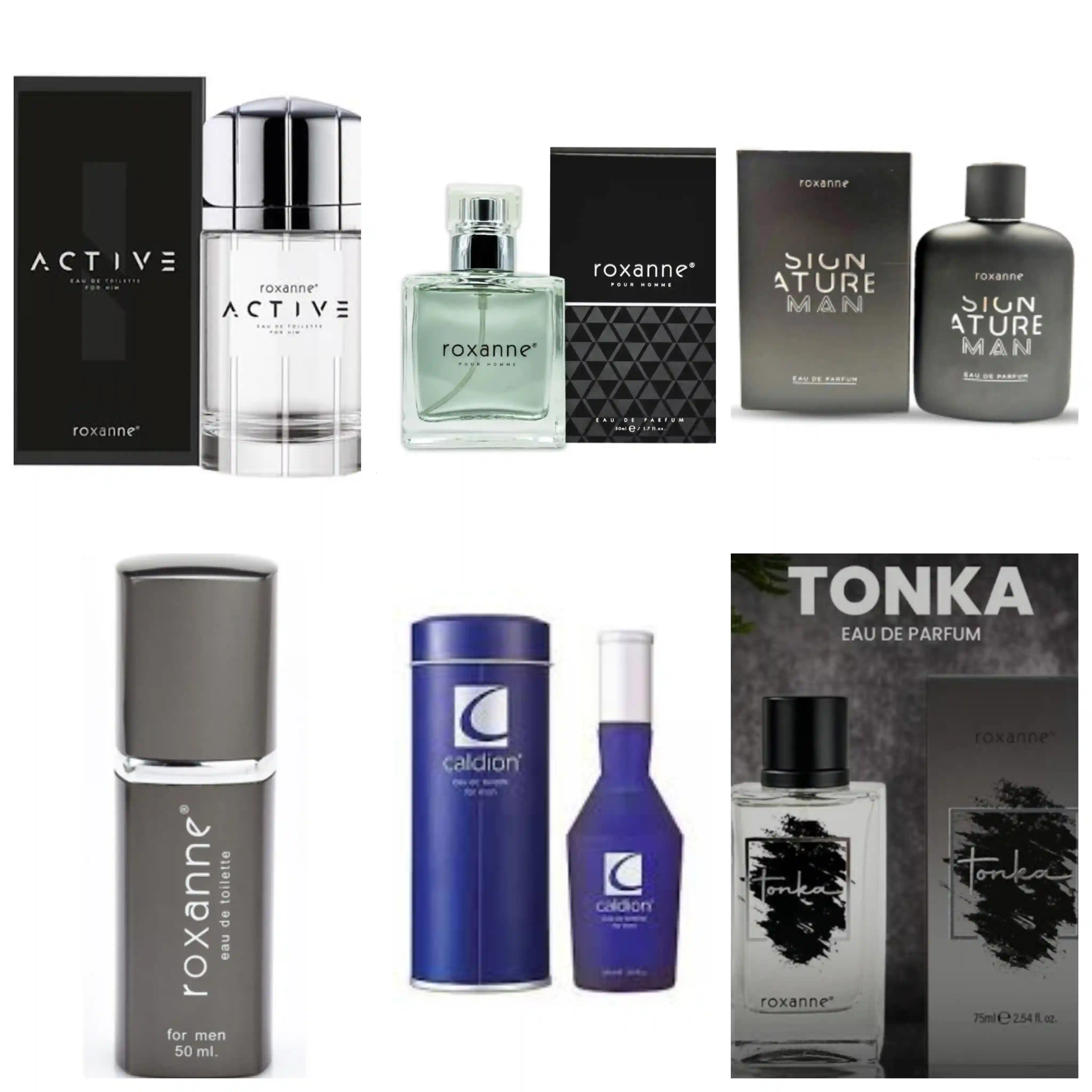 Türkmen fasonlar pombarh fasonlar Fasonlar 2025 fasonlar fason moda modalar Bezen bezen Türkmen fasonlar 2026 Türkmen fasonlar 2025 Türkmen fasonlar 2024 Türkmen fasonlar 2023 turkmenistan türkmenistan turkmen türkmen ashgabat  asgabat aşgabat balkan mary lebap dashoguz dasoguz daşoguz pombarh ponbarhat gulyupek gülýüpek stapel ştapel Gralan Çüýdeşen Abaýa Gadymy Krep Gurultaý 	Keteni Ýüpek Şifon Gipýur Lyon Welwet Atlas Kaşemir Streýç Suzana Ştapel Gülýüpek Pombarh Ýupka Gursakça Aksesuarlar Palto Penjek Okuw eşik Fata Sport eşik Uniforma Nakidka Öýme Şarf kompýuter ýaka ýaglyk Arenda köýnek 2nji el köýnek Taýyn köýnek Matalar Milli lybas milli lybaslar Toý köýnek Toý köýnekler toy koynek toy koynekler gundelik koynekler Gündelik	 
 köýnekler fata koynek Modern taze fason Eskiz koynektm turkmenkoynek türkmenkoynek fason moda moda fasonlar Iş eşik el iş	sada	ýakaly ýakasyz	keşdeli biserli	ýeňli giň nagyşly ýüregi açyk stoýka ýaka ýanly kombinasiýa 	zerli üsti aşak guşakly seçekli gysga ýeňli 