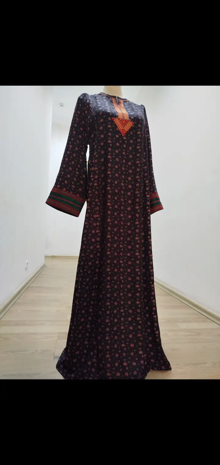 Türkmen fasonlar pombarh fasonlar Fasonlar 2025 fasonlar fason moda modalar Bezen bezen Türkmen fasonlar 2026 Türkmen fasonlar 2025 Türkmen fasonlar 2024 Türkmen fasonlar 2023 turkmenistan türkmenistan turkmen türkmen ashgabat  asgabat aşgabat balkan mary lebap dashoguz dasoguz daşoguz pombarh ponbarhat gulyupek gülýüpek stapel ştapel Gralan Çüýdeşen Abaýa Gadymy Krep Gurultaý 	Keteni Ýüpek Şifon Gipýur Lyon Welwet Atlas Kaşemir Streýç Suzana Ştapel Gülýüpek Pombarh Ýupka Gursakça Aksesuarlar Palto Penjek Okuw eşik Fata Sport eşik Uniforma Nakidka Öýme Şarf kompýuter ýaka ýaglyk Arenda köýnek 2nji el köýnek Taýyn köýnek Matalar Milli lybas milli lybaslar Toý köýnek Toý köýnekler toy koynek toy koynekler gundelik koynekler Gündelik	 
 köýnekler fata koynek Modern taze fason Eskiz koynektm turkmenkoynek türkmenkoynek fason moda moda fasonlar Iş eşik el iş	sada	ýakaly ýakasyz	keşdeli biserli	ýeňli giň nagyşly ýüregi açyk stoýka ýaka ýanly kombinasiýa 	zerli üsti aşak guşakly seçekli gysga ýeňli Ştapel Gündelik     Taýyn köýnek