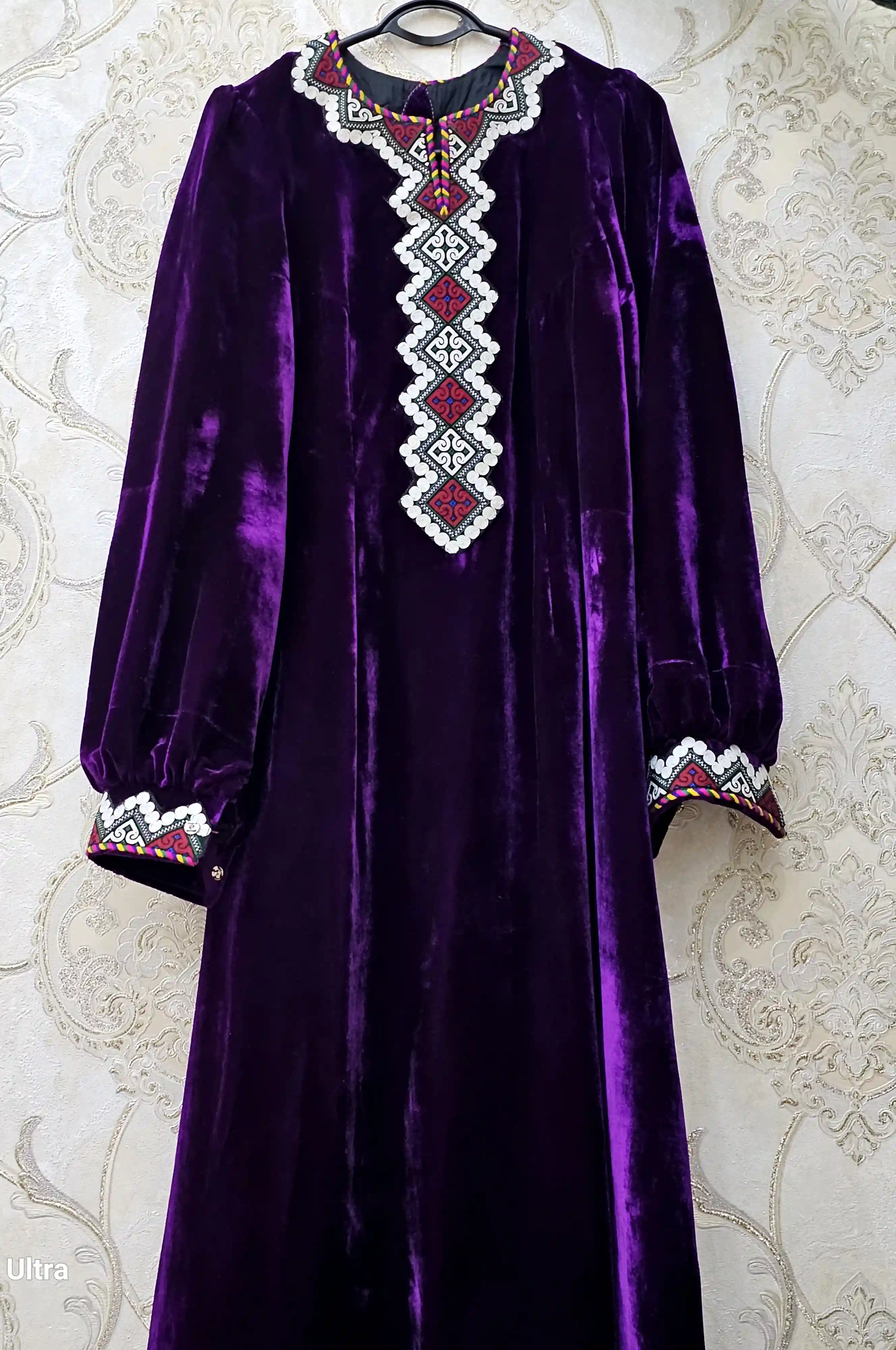 Türkmen fasonlar pombarh fasonlar Fasonlar 2025 fasonlar fason moda modalar Bezen bezen Türkmen fasonlar 2026 Türkmen fasonlar 2025 Türkmen fasonlar 2024 Türkmen fasonlar 2023 turkmenistan türkmenistan turkmen türkmen ashgabat  asgabat aşgabat balkan mary lebap dashoguz dasoguz daşoguz pombarh ponbarhat gulyupek gülýüpek stapel ştapel Gralan Çüýdeşen Abaýa Gadymy Krep Gurultaý 	Keteni Ýüpek Şifon Gipýur Lyon Welwet Atlas Kaşemir Streýç Suzana Ştapel Gülýüpek Pombarh Ýupka Gursakça Aksesuarlar Palto Penjek Okuw eşik Fata Sport eşik Uniforma Nakidka Öýme Şarf kompýuter ýaka ýaglyk Arenda köýnek 2nji el köýnek Taýyn köýnek Matalar Milli lybas milli lybaslar Toý köýnek Toý köýnekler toy koynek toy koynekler gundelik koynekler Gündelik	 
 köýnekler fata koynek Modern taze fason Eskiz koynektm turkmenkoynek türkmenkoynek fason moda moda fasonlar Iş eşik el iş	sada	ýakaly ýakasyz	keşdeli biserli	ýeňli giň nagyşly ýüregi açyk stoýka ýaka ýanly kombinasiýa 	zerli üsti aşak guşakly seçekli gysga ýeňli 