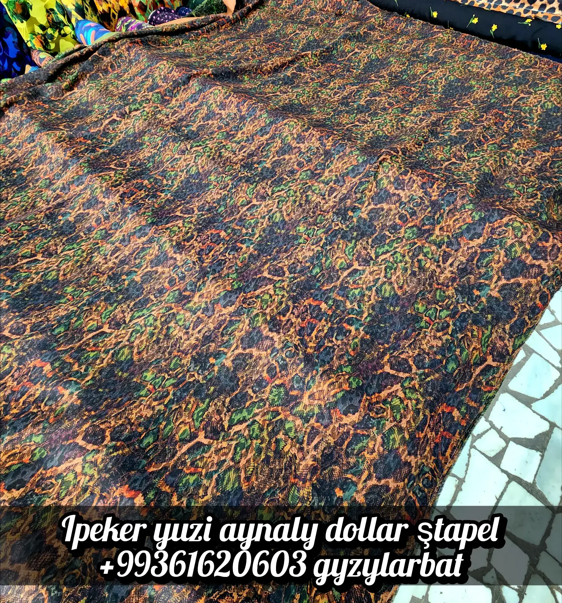 Türkmen fasonlar pombarh fasonlar Fasonlar 2025 fasonlar fason moda modalar Bezen bezen Türkmen fasonlar 2026 Türkmen fasonlar 2025 Türkmen fasonlar 2024 Türkmen fasonlar 2023 turkmenistan türkmenistan turkmen türkmen ashgabat  asgabat aşgabat balkan mary lebap dashoguz dasoguz daşoguz pombarh ponbarhat gulyupek gülýüpek stapel ştapel Gralan Çüýdeşen Abaýa Gadymy Krep Gurultaý 	Keteni Ýüpek Şifon Gipýur Lyon Welwet Atlas Kaşemir Streýç Suzana Ştapel Gülýüpek Pombarh Ýupka Gursakça Aksesuarlar Palto Penjek Okuw eşik Fata Sport eşik Uniforma Nakidka Öýme Şarf kompýuter ýaka ýaglyk Arenda köýnek 2nji el köýnek Taýyn köýnek Matalar Milli lybas milli lybaslar Toý köýnek Toý köýnekler toy koynek toy koynekler gundelik koynekler Gündelik	 
 köýnekler fata koynek Modern taze fason Eskiz koynektm turkmenkoynek türkmenkoynek fason moda moda fasonlar Iş eşik el iş	sada	ýakaly ýakasyz	keşdeli biserli	ýeňli giň nagyşly ýüregi açyk stoýka ýaka ýanly kombinasiýa 	zerli üsti aşak guşakly seçekli gysga ýeňli 