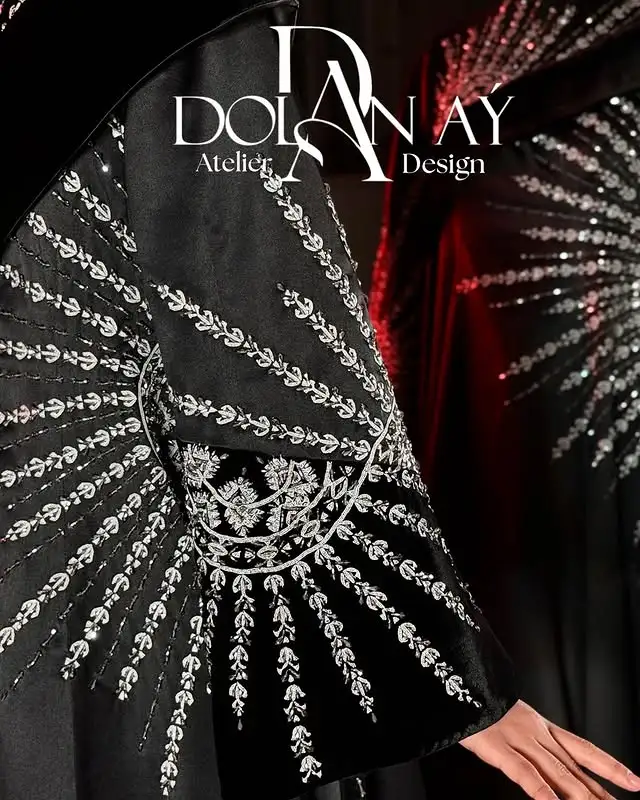 Türkmen fasonlar pombarh fasonlar Fasonlar 2025 fasonlar fason moda modalar Bezen bezen Türkmen fasonlar 2026 Türkmen fasonlar 2025 Türkmen fasonlar 2024 Türkmen fasonlar 2023 turkmenistan türkmenistan turkmen türkmen ashgabat  asgabat aşgabat balkan mary lebap dashoguz dasoguz daşoguz pombarh ponbarhat gulyupek gülýüpek stapel ştapel Gralan Çüýdeşen Abaýa Gadymy Krep Gurultaý 	Keteni Ýüpek Şifon Gipýur Lyon Welwet Atlas Kaşemir Streýç Suzana Ştapel Gülýüpek Pombarh Ýupka Gursakça Aksesuarlar Palto Penjek Okuw eşik Fata Sport eşik Uniforma Nakidka Öýme Şarf kompýuter ýaka ýaglyk Arenda köýnek 2nji el köýnek Taýyn köýnek Matalar Milli lybas milli lybaslar Toý köýnek Toý köýnekler toy koynek toy koynekler gundelik koynekler Gündelik	 
 köýnekler fata koynek Modern taze fason Eskiz koynektm turkmenkoynek türkmenkoynek fason moda moda fasonlar Iş eşik el iş	sada	ýakaly ýakasyz	keşdeli biserli	ýeňli giň nagyşly ýüregi açyk stoýka ýaka ýanly kombinasiýa 	zerli üsti aşak guşakly seçekli gysga ýeňli Panbarhat (Pombarh), Lyon, Şantu Toý köýnek el iş, ýakasyz, biserli, ýanly, ýeňli, giň, kombinasiýa, nagyşly 17-25, 26-35 Gara yaz, tomus