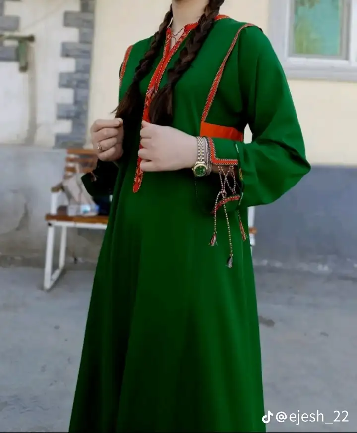 Türkmen fasonlar pombarh fasonlar Fasonlar 2025 fasonlar fason moda modalar Bezen bezen Türkmen fasonlar 2026 Türkmen fasonlar 2025 Türkmen fasonlar 2024 Türkmen fasonlar 2023 turkmenistan türkmenistan turkmen türkmen ashgabat  asgabat aşgabat balkan mary lebap dashoguz dasoguz daşoguz pombarh ponbarhat gulyupek gülýüpek stapel ştapel Gralan Çüýdeşen Abaýa Gadymy Krep Gurultaý 	Keteni Ýüpek Şifon Gipýur Lyon Welwet Atlas Kaşemir Streýç Suzana Ştapel Gülýüpek Pombarh Ýupka Gursakça Aksesuarlar Palto Penjek Okuw eşik Fata Sport eşik Uniforma Nakidka Öýme Şarf kompýuter ýaka ýaglyk Arenda köýnek 2nji el köýnek Taýyn köýnek Matalar Milli lybas milli lybaslar Toý köýnek Toý köýnekler toy koynek toy koynekler gundelik koynekler Gündelik	 
 köýnekler fata koynek Modern taze fason Eskiz koynektm turkmenkoynek türkmenkoynek fason moda moda fasonlar Iş eşik el iş	sada	ýakaly ýakasyz	keşdeli biserli	ýeňli giň nagyşly ýüregi açyk stoýka ýaka ýanly kombinasiýa 	zerli üsti aşak guşakly seçekli gysga ýeňli 