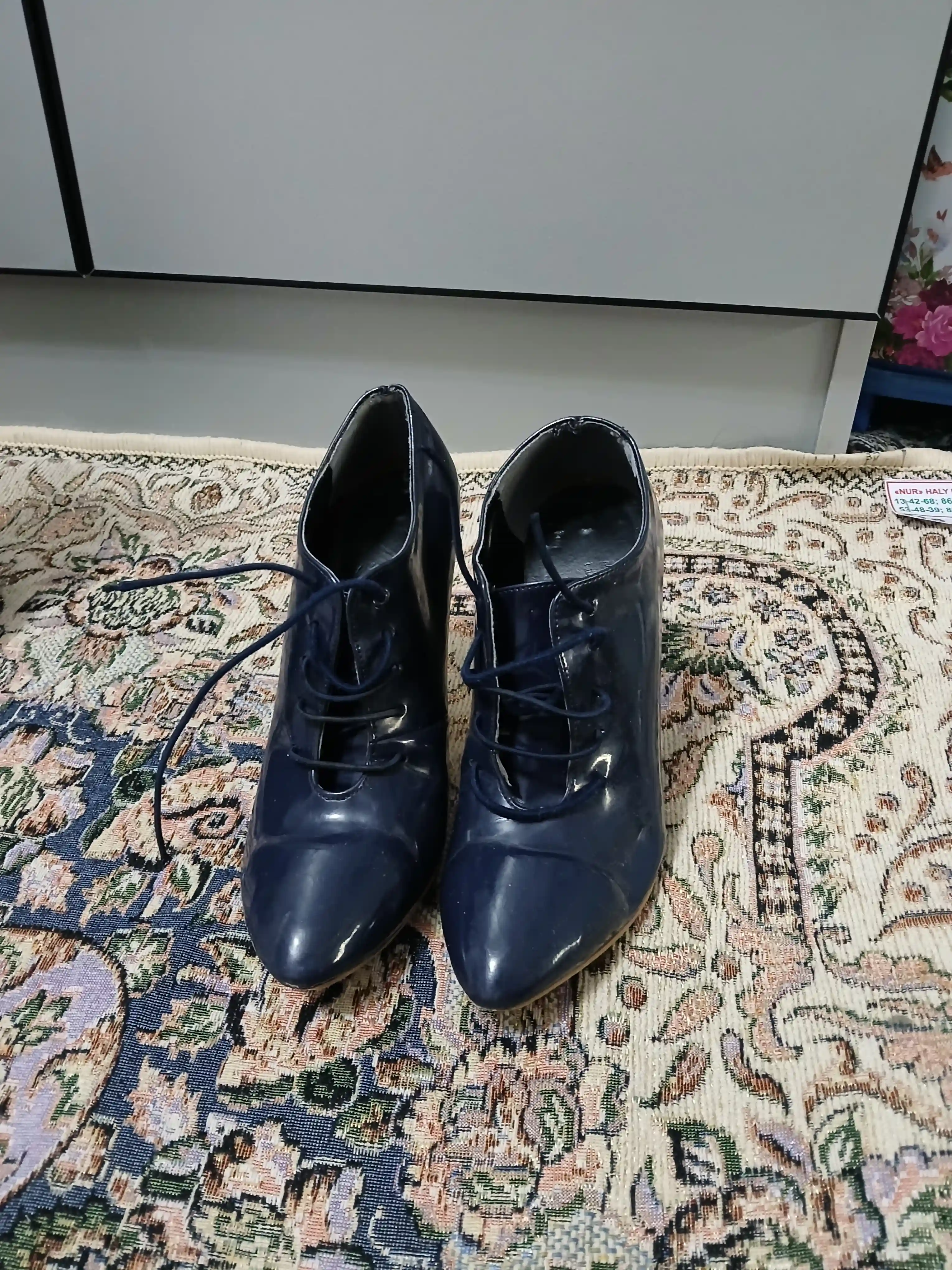 Türkmen fasonlar pombarh fasonlar Fasonlar 2025 fasonlar fason moda modalar Bezen bezen Türkmen fasonlar 2026 Türkmen fasonlar 2025 Türkmen fasonlar 2024 Türkmen fasonlar 2023 turkmenistan türkmenistan turkmen türkmen ashgabat  asgabat aşgabat balkan mary lebap dashoguz dasoguz daşoguz pombarh ponbarhat gulyupek gülýüpek stapel ştapel Gralan Çüýdeşen Abaýa Gadymy Krep Gurultaý 	Keteni Ýüpek Şifon Gipýur Lyon Welwet Atlas Kaşemir Streýç Suzana Ştapel Gülýüpek Pombarh Ýupka Gursakça Aksesuarlar Palto Penjek Okuw eşik Fata Sport eşik Uniforma Nakidka Öýme Şarf kompýuter ýaka ýaglyk Arenda köýnek 2nji el köýnek Taýyn köýnek Matalar Milli lybas milli lybaslar Toý köýnek Toý köýnekler toy koynek toy koynekler gundelik koynekler Gündelik	 
 köýnekler fata koynek Modern taze fason Eskiz koynektm turkmenkoynek türkmenkoynek fason moda moda fasonlar Iş eşik el iş	sada	ýakaly ýakasyz	keşdeli biserli	ýeňli giň nagyşly ýüregi açyk stoýka ýaka ýanly kombinasiýa 	zerli üsti aşak guşakly seçekli gysga ýeňli Gara  2nji el, Aýakgap