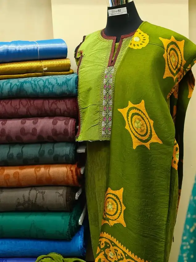 Türkmen fasonlar pombarh fasonlar Fasonlar 2025 fasonlar fason moda modalar Bezen bezen Türkmen fasonlar 2026 Türkmen fasonlar 2025 Türkmen fasonlar 2024 Türkmen fasonlar 2023 turkmenistan türkmenistan turkmen türkmen ashgabat  asgabat aşgabat balkan mary lebap dashoguz dasoguz daşoguz pombarh ponbarhat gulyupek gülýüpek stapel ştapel Gralan Çüýdeşen Abaýa Gadymy Krep Gurultaý 	Keteni Ýüpek Şifon Gipýur Lyon Welwet Atlas Kaşemir Streýç Suzana Ştapel Gülýüpek Pombarh Ýupka Gursakça Aksesuarlar Palto Penjek Okuw eşik Fata Sport eşik Uniforma Nakidka Öýme Şarf kompýuter ýaka ýaglyk Arenda köýnek 2nji el köýnek Taýyn köýnek Matalar Milli lybas milli lybaslar Toý köýnek Toý köýnekler toy koynek toy koynekler gundelik koynekler Gündelik	 
 köýnekler fata koynek Modern taze fason Eskiz koynektm turkmenkoynek türkmenkoynek fason moda moda fasonlar Iş eşik el iş	sada	ýakaly ýakasyz	keşdeli biserli	ýeňli giň nagyşly ýüregi açyk stoýka ýaka ýanly kombinasiýa 	zerli üsti aşak guşakly seçekli gysga ýeňli 