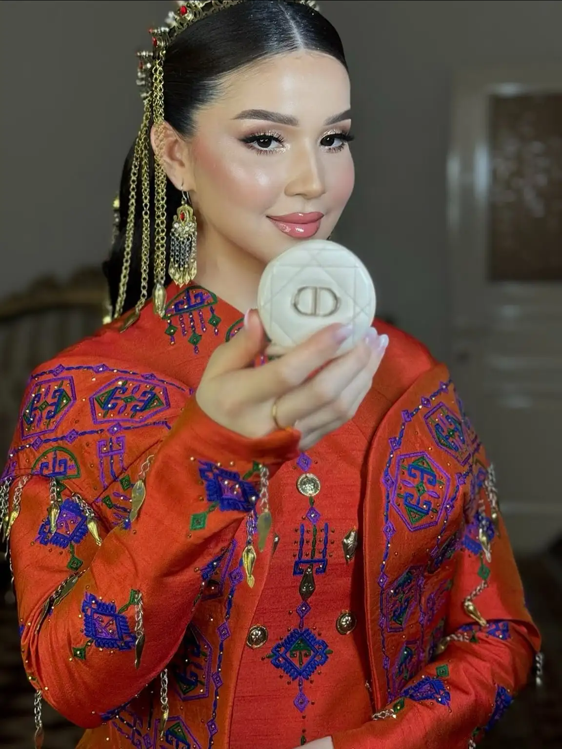 Türkmen fasonlar pombarh fasonlar Fasonlar 2025 fasonlar fason moda modalar Bezen bezen Türkmen fasonlar 2026 Türkmen fasonlar 2025 Türkmen fasonlar 2024 Türkmen fasonlar 2023 turkmenistan türkmenistan turkmen türkmen ashgabat  asgabat aşgabat balkan mary lebap dashoguz dasoguz daşoguz pombarh ponbarhat gulyupek gülýüpek stapel ştapel Gralan Çüýdeşen Abaýa Gadymy Krep Gurultaý 	Keteni Ýüpek Şifon Gipýur Lyon Welwet Atlas Kaşemir Streýç Suzana Ştapel Gülýüpek Pombarh Ýupka Gursakça Aksesuarlar Palto Penjek Okuw eşik Fata Sport eşik Uniforma Nakidka Öýme Şarf kompýuter ýaka ýaglyk Arenda köýnek 2nji el köýnek Taýyn köýnek Matalar Milli lybas milli lybaslar Toý köýnek Toý köýnekler toy koynek toy koynekler gundelik koynekler Gündelik	 
 köýnekler fata koynek Modern taze fason Eskiz koynektm turkmenkoynek türkmenkoynek fason moda moda fasonlar Iş eşik el iş	sada	ýakaly ýakasyz	keşdeli biserli	ýeňli giň nagyşly ýüregi açyk stoýka ýaka ýanly kombinasiýa 	zerli üsti aşak guşakly seçekli gysga ýeňli 