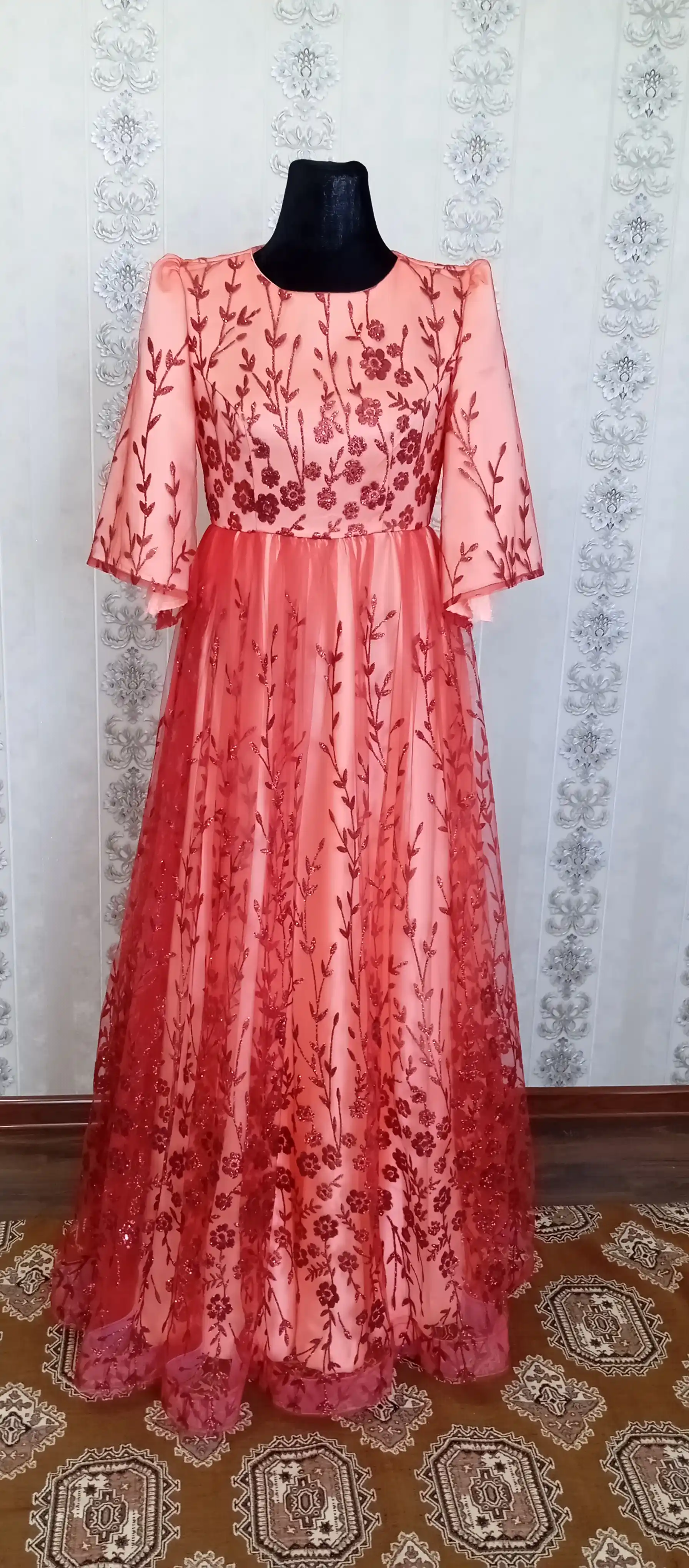 Türkmen fasonlar pombarh fasonlar Fasonlar 2025 fasonlar fason moda modalar Bezen bezen Türkmen fasonlar 2026 Türkmen fasonlar 2025 Türkmen fasonlar 2024 Türkmen fasonlar 2023 turkmenistan türkmenistan turkmen türkmen ashgabat  asgabat aşgabat balkan mary lebap dashoguz dasoguz daşoguz pombarh ponbarhat gulyupek gülýüpek stapel ştapel Gralan Çüýdeşen Abaýa Gadymy Krep Gurultaý 	Keteni Ýüpek Şifon Gipýur Lyon Welwet Atlas Kaşemir Streýç Suzana Ştapel Gülýüpek Pombarh Ýupka Gursakça Aksesuarlar Palto Penjek Okuw eşik Fata Sport eşik Uniforma Nakidka Öýme Şarf kompýuter ýaka ýaglyk Arenda köýnek 2nji el köýnek Taýyn köýnek Matalar Milli lybas milli lybaslar Toý köýnek Toý köýnekler toy koynek toy koynekler gundelik koynekler Gündelik	 
 köýnekler fata koynek Modern taze fason Eskiz koynektm turkmenkoynek türkmenkoynek fason moda moda fasonlar Iş eşik el iş	sada	ýakaly ýakasyz	keşdeli biserli	ýeňli giň nagyşly ýüregi açyk stoýka ýaka ýanly kombinasiýa 	zerli üsti aşak guşakly seçekli gysga ýeňli Gipýur, Atlas Toý köýnek ýakasyz, ýeňli, giň, kombinasiýa 17-25, 26-35 Gyzyl yaz, tomus, guyz 2nji el