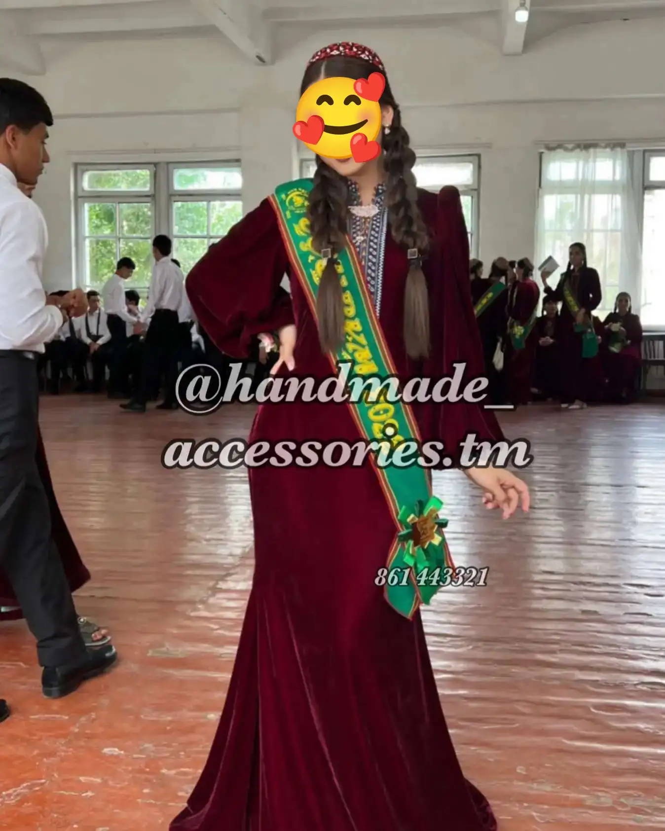 Türkmen fasonlar pombarh fasonlar Fasonlar 2025 fasonlar fason moda modalar Bezen bezen Türkmen fasonlar 2026 Türkmen fasonlar 2025 Türkmen fasonlar 2024 Türkmen fasonlar 2023 turkmenistan türkmenistan turkmen türkmen ashgabat  asgabat aşgabat balkan mary lebap dashoguz dasoguz daşoguz pombarh ponbarhat gulyupek gülýüpek stapel ştapel Gralan Çüýdeşen Abaýa Gadymy Krep Gurultaý 	Keteni Ýüpek Şifon Gipýur Lyon Welwet Atlas Kaşemir Streýç Suzana Ştapel Gülýüpek Pombarh Ýupka Gursakça Aksesuarlar Palto Penjek Okuw eşik Fata Sport eşik Uniforma Nakidka Öýme Şarf kompýuter ýaka ýaglyk Arenda köýnek 2nji el köýnek Taýyn köýnek Matalar Milli lybas milli lybaslar Toý köýnek Toý köýnekler toy koynek toy koynekler gundelik koynekler Gündelik	 
 köýnekler fata koynek Modern taze fason Eskiz koynektm turkmenkoynek türkmenkoynek fason moda moda fasonlar Iş eşik el iş	sada	ýakaly ýakasyz	keşdeli biserli	ýeňli giň nagyşly ýüregi açyk stoýka ýaka ýanly kombinasiýa 	zerli üsti aşak guşakly seçekli gysga ýeňli Uçurym köýnek