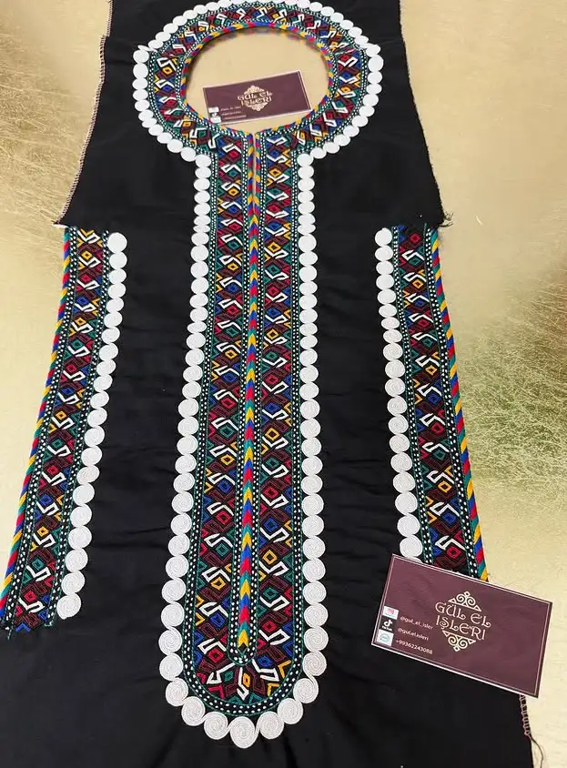 Türkmen fasonlar pombarh fasonlar Fasonlar 2025 fasonlar fason moda modalar Bezen bezen Türkmen fasonlar 2026 Türkmen fasonlar 2025 Türkmen fasonlar 2024 Türkmen fasonlar 2023 turkmenistan türkmenistan turkmen türkmen ashgabat  asgabat aşgabat balkan mary lebap dashoguz dasoguz daşoguz pombarh ponbarhat gulyupek gülýüpek stapel ştapel Gralan Çüýdeşen Abaýa Gadymy Krep Gurultaý 	Keteni Ýüpek Şifon Gipýur Lyon Welwet Atlas Kaşemir Streýç Suzana Ştapel Gülýüpek Pombarh Ýupka Gursakça Aksesuarlar Palto Penjek Okuw eşik Fata Sport eşik Uniforma Nakidka Öýme Şarf kompýuter ýaka ýaglyk Arenda köýnek 2nji el köýnek Taýyn köýnek Matalar Milli lybas milli lybaslar Toý köýnek Toý köýnekler toy koynek toy koynekler gundelik koynekler Gündelik	 
 köýnekler fata koynek Modern taze fason Eskiz koynektm turkmenkoynek türkmenkoynek fason moda moda fasonlar Iş eşik el iş	sada	ýakaly ýakasyz	keşdeli biserli	ýeňli giň nagyşly ýüregi açyk stoýka ýaka ýanly kombinasiýa 	zerli üsti aşak guşakly seçekli gysga ýeňli keşdeli, el ýaka, gaýma 12-16, 17-25, 26-35, 35+  yaz, tomus, guyz, gysh