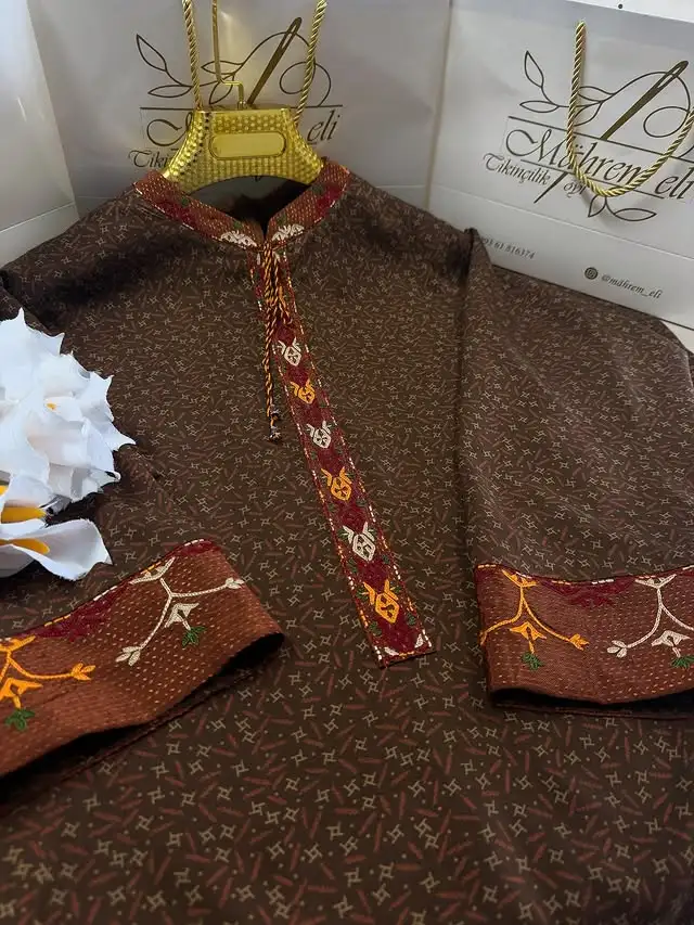 Türkmen fasonlar pombarh fasonlar Fasonlar 2025 fasonlar fason moda modalar Bezen bezen Türkmen fasonlar 2026 Türkmen fasonlar 2025 Türkmen fasonlar 2024 Türkmen fasonlar 2023 turkmenistan türkmenistan turkmen türkmen ashgabat  asgabat aşgabat balkan mary lebap dashoguz dasoguz daşoguz pombarh ponbarhat gulyupek gülýüpek stapel ştapel Gralan Çüýdeşen Abaýa Gadymy Krep Gurultaý 	Keteni Ýüpek Şifon Gipýur Lyon Welwet Atlas Kaşemir Streýç Suzana Ştapel Gülýüpek Pombarh Ýupka Gursakça Aksesuarlar Palto Penjek Okuw eşik Fata Sport eşik Uniforma Nakidka Öýme Şarf kompýuter ýaka ýaglyk Arenda köýnek 2nji el köýnek Taýyn köýnek Matalar Milli lybas milli lybaslar Toý köýnek Toý köýnekler toy koynek toy koynekler gundelik koynekler Gündelik	 
 köýnekler fata koynek Modern taze fason Eskiz koynektm turkmenkoynek türkmenkoynek fason moda moda fasonlar Iş eşik el iş	sada	ýakaly ýakasyz	keşdeli biserli	ýeňli giň nagyşly ýüregi açyk stoýka ýaka ýanly kombinasiýa 	zerli üsti aşak guşakly seçekli gysga ýeňli 