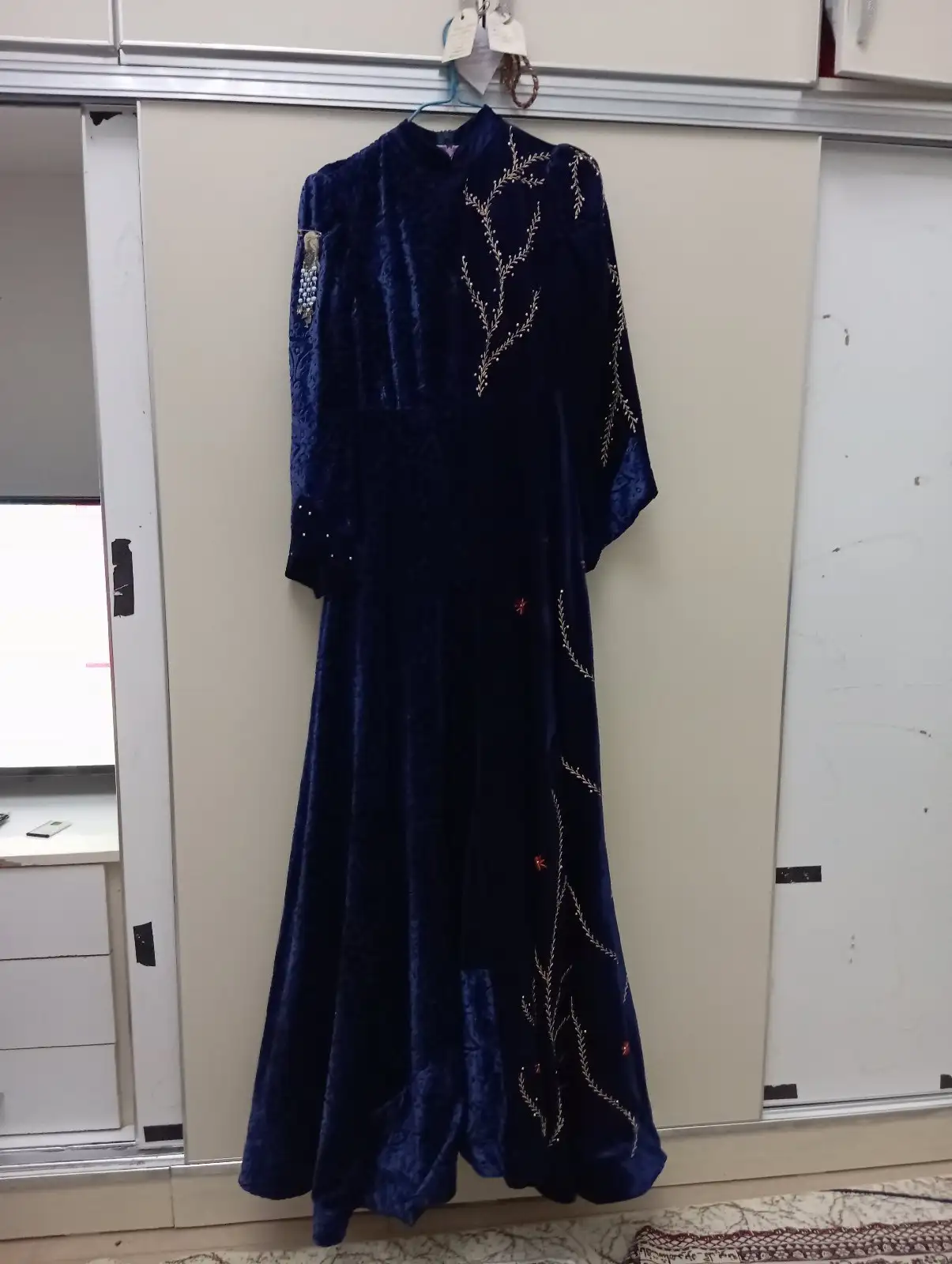 Türkmen fasonlar pombarh fasonlar Fasonlar 2025 fasonlar fason moda modalar Bezen bezen Türkmen fasonlar 2026 Türkmen fasonlar 2025 Türkmen fasonlar 2024 Türkmen fasonlar 2023 turkmenistan türkmenistan turkmen türkmen ashgabat  asgabat aşgabat balkan mary lebap dashoguz dasoguz daşoguz pombarh ponbarhat gulyupek gülýüpek stapel ştapel Gralan Çüýdeşen Abaýa Gadymy Krep Gurultaý 	Keteni Ýüpek Şifon Gipýur Lyon Welwet Atlas Kaşemir Streýç Suzana Ştapel Gülýüpek Pombarh Ýupka Gursakça Aksesuarlar Palto Penjek Okuw eşik Fata Sport eşik Uniforma Nakidka Öýme Şarf kompýuter ýaka ýaglyk Arenda köýnek 2nji el köýnek Taýyn köýnek Matalar Milli lybas milli lybaslar Toý köýnek Toý köýnekler toy koynek toy koynekler gundelik koynekler Gündelik	 
 köýnekler fata koynek Modern taze fason Eskiz koynektm turkmenkoynek türkmenkoynek fason moda moda fasonlar Iş eşik el iş	sada	ýakaly ýakasyz	keşdeli biserli	ýeňli giň nagyşly ýüregi açyk stoýka ýaka ýanly kombinasiýa 	zerli üsti aşak guşakly seçekli gysga ýeňli 