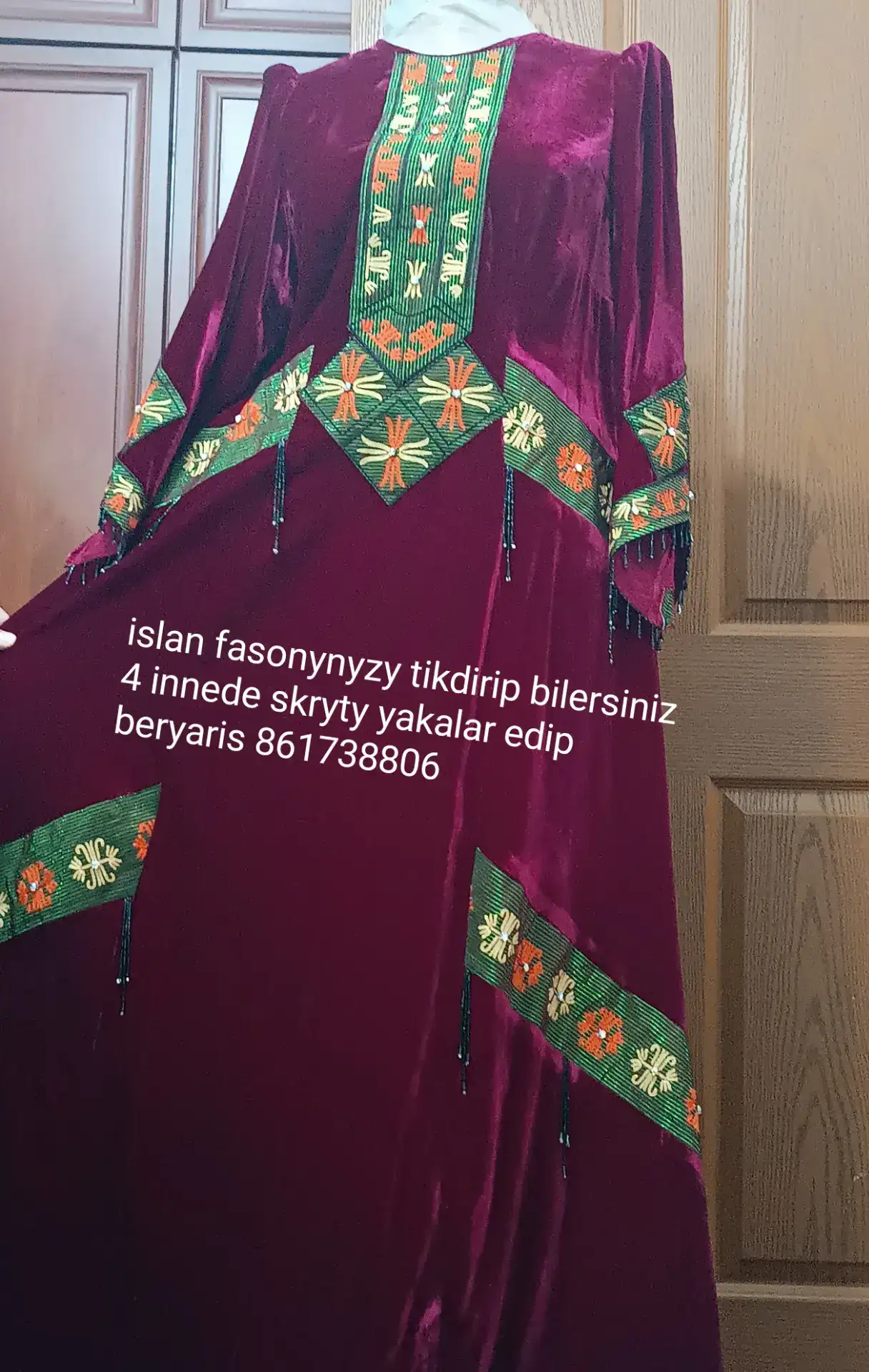 Türkmen fasonlar pombarh fasonlar Fasonlar 2025 fasonlar fason moda modalar Bezen bezen Türkmen fasonlar 2026 Türkmen fasonlar 2025 Türkmen fasonlar 2024 Türkmen fasonlar 2023 turkmenistan türkmenistan turkmen türkmen ashgabat  asgabat aşgabat balkan mary lebap dashoguz dasoguz daşoguz pombarh ponbarhat gulyupek gülýüpek stapel ştapel Gralan Çüýdeşen Abaýa Gadymy Krep Gurultaý 	Keteni Ýüpek Şifon Gipýur Lyon Welwet Atlas Kaşemir Streýç Suzana Ştapel Gülýüpek Pombarh Ýupka Gursakça Aksesuarlar Palto Penjek Okuw eşik Fata Sport eşik Uniforma Nakidka Öýme Şarf kompýuter ýaka ýaglyk Arenda köýnek 2nji el köýnek Taýyn köýnek Matalar Milli lybas milli lybaslar Toý köýnek Toý köýnekler toy koynek toy koynekler gundelik koynekler Gündelik	 
 köýnekler fata koynek Modern taze fason Eskiz koynektm turkmenkoynek türkmenkoynek fason moda moda fasonlar Iş eşik el iş	sada	ýakaly ýakasyz	keşdeli biserli	ýeňli giň nagyşly ýüregi açyk stoýka ýaka ýanly kombinasiýa 	zerli üsti aşak guşakly seçekli gysga ýeňli Panbarhat (Pombarh) Toý köýnek ýakaly, ýeňli, giň, 4 iňňe ýaka 26-35, 35+ Goýy-gyzyl yaz, guyz, gysh