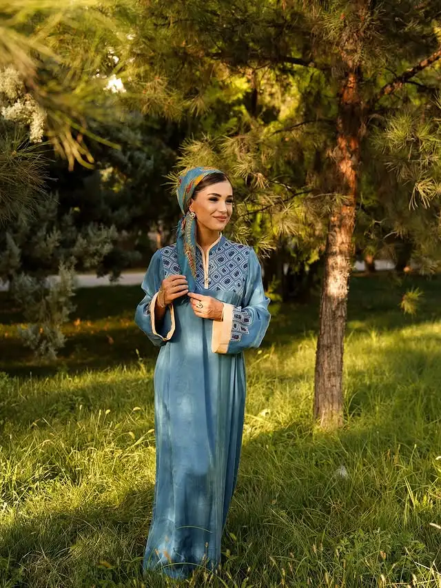 Türkmen fasonlar pombarh fasonlar Fasonlar 2025 fasonlar fason moda modalar Bezen bezen Türkmen fasonlar 2026 Türkmen fasonlar 2025 Türkmen fasonlar 2024 Türkmen fasonlar 2023 turkmenistan türkmenistan turkmen türkmen ashgabat  asgabat aşgabat balkan mary lebap dashoguz dasoguz daşoguz pombarh ponbarhat gulyupek gülýüpek stapel ştapel Gralan Çüýdeşen Abaýa Gadymy Krep Gurultaý 	Keteni Ýüpek Şifon Gipýur Lyon Welwet Atlas Kaşemir Streýç Suzana Ştapel Gülýüpek Pombarh Ýupka Gursakça Aksesuarlar Palto Penjek Okuw eşik Fata Sport eşik Uniforma Nakidka Öýme Şarf kompýuter ýaka ýaglyk Arenda köýnek 2nji el köýnek Taýyn köýnek Matalar Milli lybas milli lybaslar Toý köýnek Toý köýnekler toy koynek toy koynekler gundelik koynekler Gündelik	 
 köýnekler fata koynek Modern taze fason Eskiz koynektm turkmenkoynek türkmenkoynek fason moda moda fasonlar Iş eşik el iş	sada	ýakaly ýakasyz	keşdeli biserli	ýeňli giň nagyşly ýüregi açyk stoýka ýaka ýanly kombinasiýa 	zerli üsti aşak guşakly seçekli gysga ýeňli 
