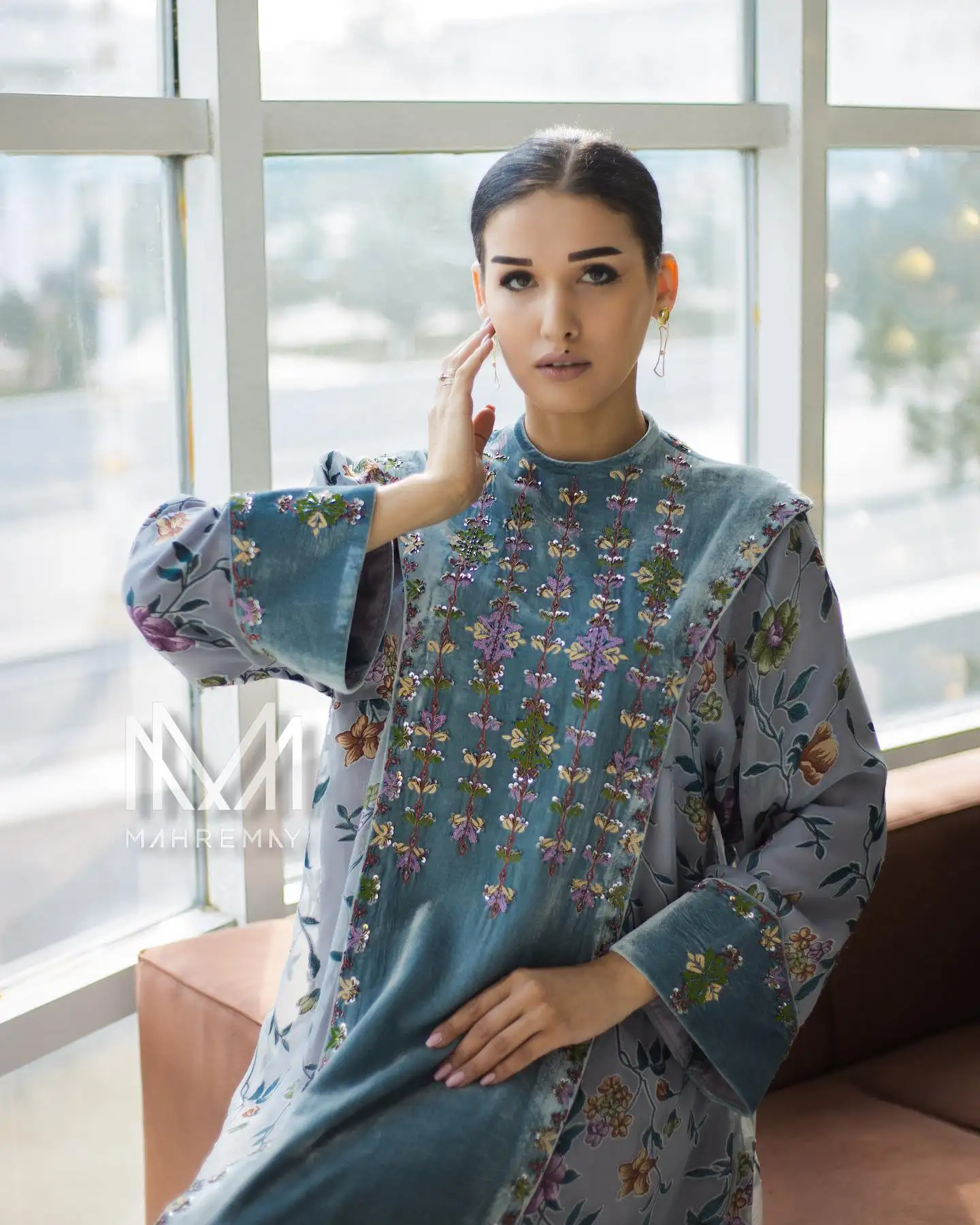 Türkmen fasonlar pombarh fasonlar Fasonlar 2025 fasonlar fason moda modalar Bezen bezen Türkmen fasonlar 2026 Türkmen fasonlar 2025 Türkmen fasonlar 2024 Türkmen fasonlar 2023 turkmenistan türkmenistan turkmen türkmen ashgabat  asgabat aşgabat balkan mary lebap dashoguz dasoguz daşoguz pombarh ponbarhat gulyupek gülýüpek stapel ştapel Gralan Çüýdeşen Abaýa Gadymy Krep Gurultaý 	Keteni Ýüpek Şifon Gipýur Lyon Welwet Atlas Kaşemir Streýç Suzana Ştapel Gülýüpek Pombarh Ýupka Gursakça Aksesuarlar Palto Penjek Okuw eşik Fata Sport eşik Uniforma Nakidka Öýme Şarf kompýuter ýaka ýaglyk Arenda köýnek 2nji el köýnek Taýyn köýnek Matalar Milli lybas milli lybaslar Toý köýnek Toý köýnekler toy koynek toy koynekler gundelik koynekler Gündelik	 
 köýnekler fata koynek Modern taze fason Eskiz koynektm turkmenkoynek türkmenkoynek fason moda moda fasonlar Iş eşik el iş	sada	ýakaly ýakasyz	keşdeli biserli	ýeňli giň nagyşly ýüregi açyk stoýka ýaka ýanly kombinasiýa 	zerli üsti aşak guşakly seçekli gysga ýeňli 
