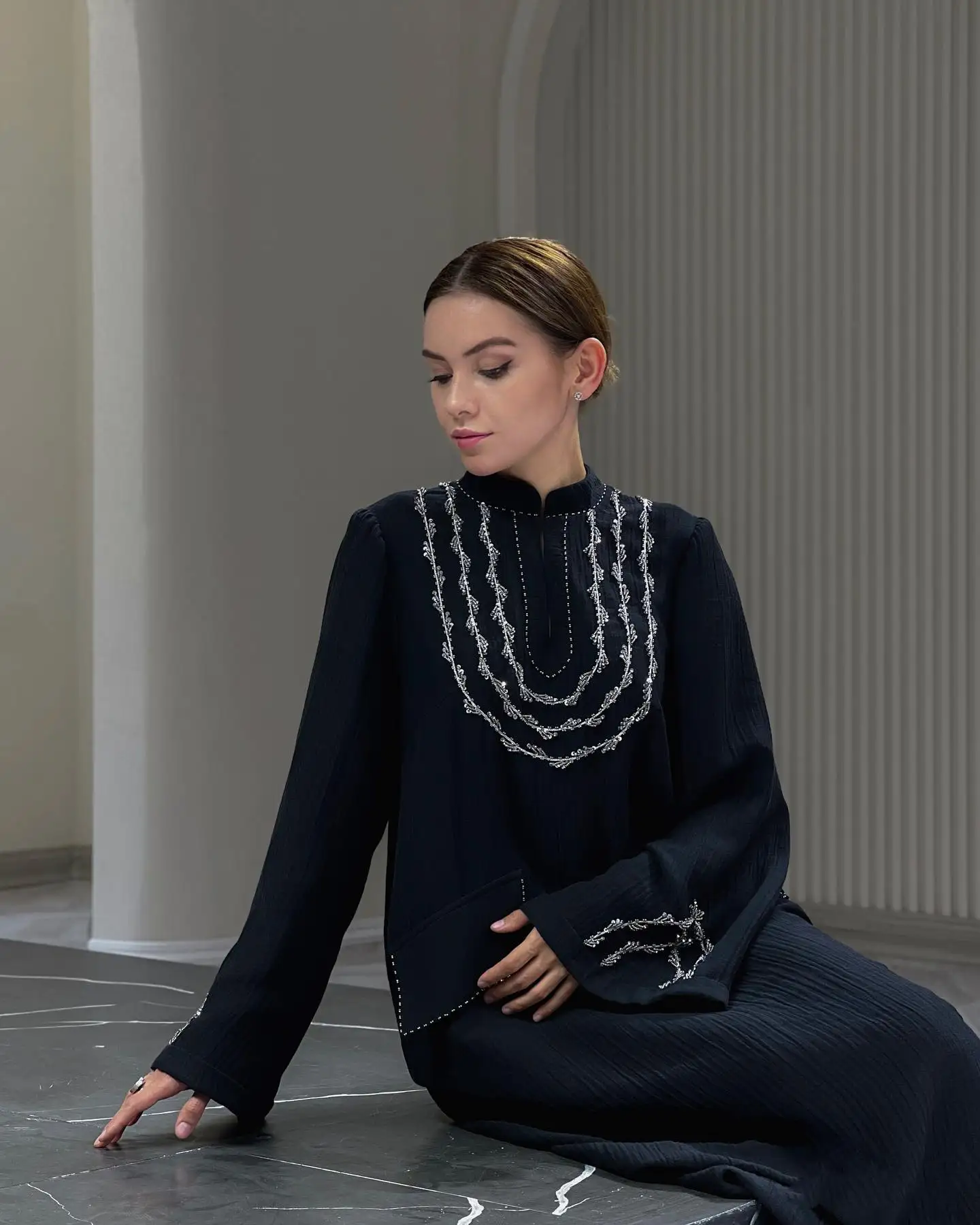 Türkmen fasonlar pombarh fasonlar Fasonlar 2025 fasonlar fason moda modalar Bezen bezen Türkmen fasonlar 2026 Türkmen fasonlar 2025 Türkmen fasonlar 2024 Türkmen fasonlar 2023 turkmenistan türkmenistan turkmen türkmen ashgabat  asgabat aşgabat balkan mary lebap dashoguz dasoguz daşoguz pombarh ponbarhat gulyupek gülýüpek stapel ştapel Gralan Çüýdeşen Abaýa Gadymy Krep Gurultaý 	Keteni Ýüpek Şifon Gipýur Lyon Welwet Atlas Kaşemir Streýç Suzana Ştapel Gülýüpek Pombarh Ýupka Gursakça Aksesuarlar Palto Penjek Okuw eşik Fata Sport eşik Uniforma Nakidka Öýme Şarf kompýuter ýaka ýaglyk Arenda köýnek 2nji el köýnek Taýyn köýnek Matalar Milli lybas milli lybaslar Toý köýnek Toý köýnekler toy koynek toy koynekler gundelik koynekler Gündelik	 
 köýnekler fata koynek Modern taze fason Eskiz koynektm turkmenkoynek türkmenkoynek fason moda moda fasonlar Iş eşik el iş	sada	ýakaly ýakasyz	keşdeli biserli	ýeňli giň nagyşly ýüregi açyk stoýka ýaka ýanly kombinasiýa 	zerli üsti aşak guşakly seçekli gysga ýeňli 