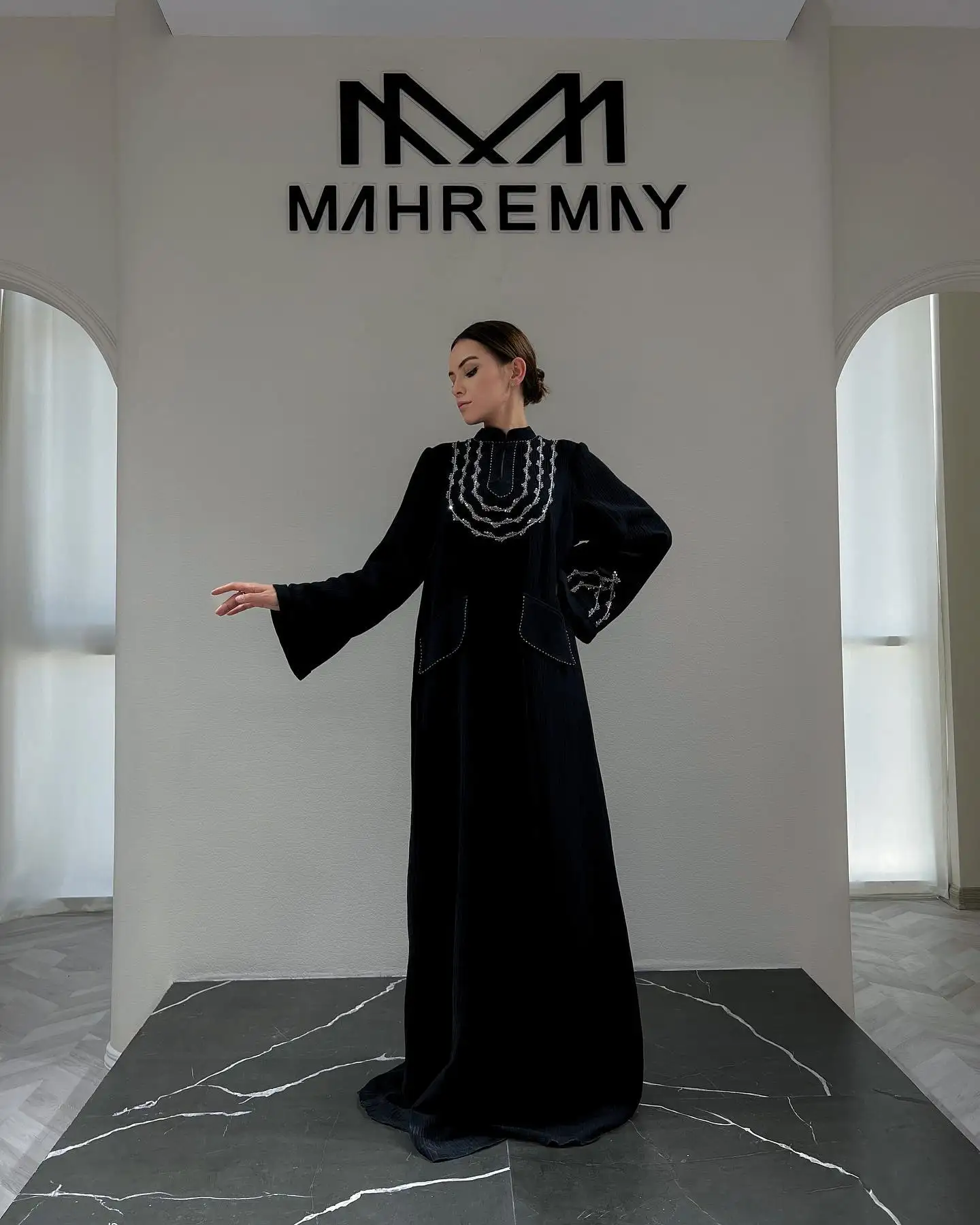 Türkmen fasonlar pombarh fasonlar Fasonlar 2025 fasonlar fason moda modalar Bezen bezen Türkmen fasonlar 2026 Türkmen fasonlar 2025 Türkmen fasonlar 2024 Türkmen fasonlar 2023 turkmenistan türkmenistan turkmen türkmen ashgabat  asgabat aşgabat balkan mary lebap dashoguz dasoguz daşoguz pombarh ponbarhat gulyupek gülýüpek stapel ştapel Gralan Çüýdeşen Abaýa Gadymy Krep Gurultaý 	Keteni Ýüpek Şifon Gipýur Lyon Welwet Atlas Kaşemir Streýç Suzana Ştapel Gülýüpek Pombarh Ýupka Gursakça Aksesuarlar Palto Penjek Okuw eşik Fata Sport eşik Uniforma Nakidka Öýme Şarf kompýuter ýaka ýaglyk Arenda köýnek 2nji el köýnek Taýyn köýnek Matalar Milli lybas milli lybaslar Toý köýnek Toý köýnekler toy koynek toy koynekler gundelik koynekler Gündelik	 
 köýnekler fata koynek Modern taze fason Eskiz koynektm turkmenkoynek türkmenkoynek fason moda moda fasonlar Iş eşik el iş	sada	ýakaly ýakasyz	keşdeli biserli	ýeňli giň nagyşly ýüregi açyk stoýka ýaka ýanly kombinasiýa 	zerli üsti aşak guşakly seçekli gysga ýeňli 