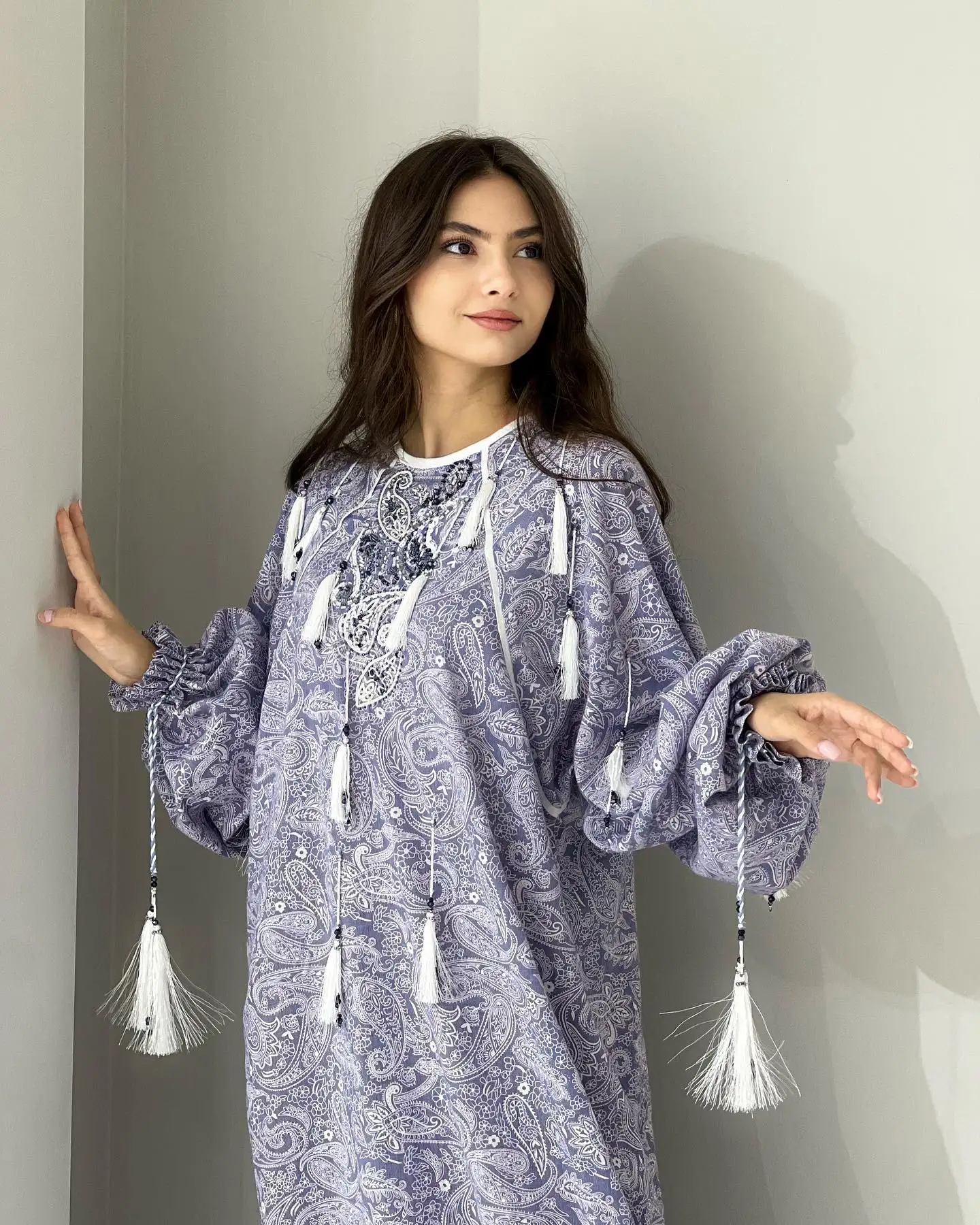 Türkmen fasonlar pombarh fasonlar Fasonlar 2025 fasonlar fason moda modalar Bezen bezen Türkmen fasonlar 2026 Türkmen fasonlar 2025 Türkmen fasonlar 2024 Türkmen fasonlar 2023 turkmenistan türkmenistan turkmen türkmen ashgabat  asgabat aşgabat balkan mary lebap dashoguz dasoguz daşoguz pombarh ponbarhat gulyupek gülýüpek stapel ştapel Gralan Çüýdeşen Abaýa Gadymy Krep Gurultaý 	Keteni Ýüpek Şifon Gipýur Lyon Welwet Atlas Kaşemir Streýç Suzana Ştapel Gülýüpek Pombarh Ýupka Gursakça Aksesuarlar Palto Penjek Okuw eşik Fata Sport eşik Uniforma Nakidka Öýme Şarf kompýuter ýaka ýaglyk Arenda köýnek 2nji el köýnek Taýyn köýnek Matalar Milli lybas milli lybaslar Toý köýnek Toý köýnekler toy koynek toy koynekler gundelik koynekler Gündelik	 
 köýnekler fata koynek Modern taze fason Eskiz koynektm turkmenkoynek türkmenkoynek fason moda moda fasonlar Iş eşik el iş	sada	ýakaly ýakasyz	keşdeli biserli	ýeňli giň nagyşly ýüregi açyk stoýka ýaka ýanly kombinasiýa 	zerli üsti aşak guşakly seçekli gysga ýeňli 