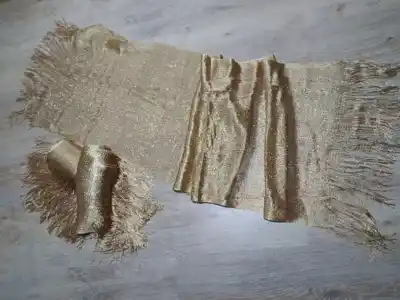 Türkmen fasonlar pombarh fasonlar Fasonlar 2025 fasonlar fason moda modalar Bezen bezen Türkmen fasonlar 2026 Türkmen fasonlar 2025 Türkmen fasonlar 2024 Türkmen fasonlar 2023 turkmenistan türkmenistan turkmen türkmen ashgabat  asgabat aşgabat balkan mary lebap dashoguz dasoguz daşoguz pombarh ponbarhat gulyupek gülýüpek stapel ştapel Gralan Çüýdeşen Abaýa Gadymy Krep Gurultaý 	Keteni Ýüpek Şifon Gipýur Lyon Welwet Atlas Kaşemir Streýç Suzana Ştapel Gülýüpek Pombarh Ýupka Gursakça Aksesuarlar Palto Penjek Okuw eşik Fata Sport eşik Uniforma Nakidka Öýme Şarf kompýuter ýaka ýaglyk Arenda köýnek 2nji el köýnek Taýyn köýnek Matalar Milli lybas milli lybaslar Toý köýnek Toý köýnekler toy koynek toy koynekler gundelik koynekler Gündelik	 
 köýnekler fata koynek Modern taze fason Eskiz koynektm turkmenkoynek türkmenkoynek fason moda moda fasonlar Iş eşik el iş	sada	ýakaly ýakasyz	keşdeli biserli	ýeňli giň nagyşly ýüregi açyk stoýka ýaka ýanly kombinasiýa 	zerli üsti aşak guşakly seçekli gysga ýeňli Gündelik   Altyn  Şarf