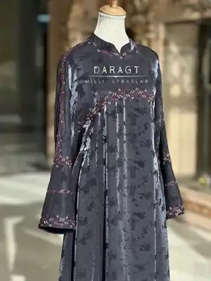 Türkmen fasonlar pombarh fasonlar Fasonlar 2025 fasonlar fason moda modalar Bezen bezen Türkmen fasonlar 2026 Türkmen fasonlar 2025 Türkmen fasonlar 2024 Türkmen fasonlar 2023 turkmenistan türkmenistan turkmen türkmen ashgabat  asgabat aşgabat balkan mary lebap dashoguz dasoguz daşoguz pombarh ponbarhat gulyupek gülýüpek stapel ştapel Gralan Çüýdeşen Abaýa Gadymy Krep Gurultaý 	Keteni Ýüpek Şifon Gipýur Lyon Welwet Atlas Kaşemir Streýç Suzana Ştapel Gülýüpek Pombarh Ýupka Gursakça Aksesuarlar Palto Penjek Okuw eşik Fata Sport eşik Uniforma Nakidka Öýme Şarf kompýuter ýaka ýaglyk Arenda köýnek 2nji el köýnek Taýyn köýnek Matalar Milli lybas milli lybaslar Toý köýnek Toý köýnekler toy koynek toy koynekler gundelik koynekler Gündelik	 
 köýnekler fata koynek Modern taze fason Eskiz koynektm turkmenkoynek türkmenkoynek fason moda moda fasonlar Iş eşik el iş	sada	ýakaly ýakasyz	keşdeli biserli	ýeňli giň nagyşly ýüregi açyk stoýka ýaka ýanly kombinasiýa 	zerli üsti aşak guşakly seçekli gysga ýeňli Gülýüpek  el iş, ýakasyz, biserli, ýeňli, giň 26-35 Gara yaz, tomus, guyz