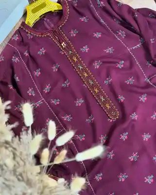 Türkmen fasonlar pombarh fasonlar Fasonlar 2025 fasonlar fason moda modalar Bezen bezen Türkmen fasonlar 2026 Türkmen fasonlar 2025 Türkmen fasonlar 2024 Türkmen fasonlar 2023 turkmenistan türkmenistan turkmen türkmen ashgabat  asgabat aşgabat balkan mary lebap dashoguz dasoguz daşoguz pombarh ponbarhat gulyupek gülýüpek stapel ştapel Gralan Çüýdeşen Abaýa Gadymy Krep Gurultaý 	Keteni Ýüpek Şifon Gipýur Lyon Welwet Atlas Kaşemir Streýç Suzana Ştapel Gülýüpek Pombarh Ýupka Gursakça Aksesuarlar Palto Penjek Okuw eşik Fata Sport eşik Uniforma Nakidka Öýme Şarf kompýuter ýaka ýaglyk Arenda köýnek 2nji el köýnek Taýyn köýnek Matalar Milli lybas milli lybaslar Toý köýnek Toý köýnekler toy koynek toy koynekler gundelik koynekler Gündelik	 
 köýnekler fata koynek Modern taze fason Eskiz koynektm turkmenkoynek türkmenkoynek fason moda moda fasonlar Iş eşik el iş	sada	ýakaly ýakasyz	keşdeli biserli	ýeňli giň nagyşly ýüregi açyk stoýka ýaka ýanly kombinasiýa 	zerli üsti aşak guşakly seçekli gysga ýeňli Ştapel  el iş  Goýy-gyzyl