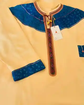 Türkmen fasonlar pombarh fasonlar Fasonlar 2025 fasonlar fason moda modalar Bezen bezen Türkmen fasonlar 2026 Türkmen fasonlar 2025 Türkmen fasonlar 2024 Türkmen fasonlar 2023 turkmenistan türkmenistan turkmen türkmen ashgabat  asgabat aşgabat balkan mary lebap dashoguz dasoguz daşoguz pombarh ponbarhat gulyupek gülýüpek stapel ştapel Gralan Çüýdeşen Abaýa Gadymy Krep Gurultaý 	Keteni Ýüpek Şifon Gipýur Lyon Welwet Atlas Kaşemir Streýç Suzana Ştapel Gülýüpek Pombarh Ýupka Gursakça Aksesuarlar Palto Penjek Okuw eşik Fata Sport eşik Uniforma Nakidka Öýme Şarf kompýuter ýaka ýaglyk Arenda köýnek 2nji el köýnek Taýyn köýnek Matalar Milli lybas milli lybaslar Toý köýnek Toý köýnekler toy koynek toy koynekler gundelik koynekler Gündelik	 
 köýnekler fata koynek Modern taze fason Eskiz koynektm turkmenkoynek türkmenkoynek fason moda moda fasonlar Iş eşik el iş	sada	ýakaly ýakasyz	keşdeli biserli	ýeňli giň nagyşly ýüregi açyk stoýka ýaka ýanly kombinasiýa 	zerli üsti aşak guşakly seçekli gysga ýeňli Atlas Toý köýnek el iş  Bežewyý  Taýyn köýnek