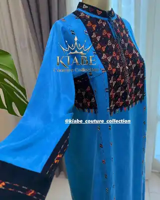 Türkmen fasonlar pombarh fasonlar Fasonlar 2025 fasonlar fason moda modalar Bezen bezen Türkmen fasonlar 2026 Türkmen fasonlar 2025 Türkmen fasonlar 2024 Türkmen fasonlar 2023 turkmenistan türkmenistan turkmen türkmen ashgabat  asgabat aşgabat balkan mary lebap dashoguz dasoguz daşoguz pombarh ponbarhat gulyupek gülýüpek stapel ştapel Gralan Çüýdeşen Abaýa Gadymy Krep Gurultaý 	Keteni Ýüpek Şifon Gipýur Lyon Welwet Atlas Kaşemir Streýç Suzana Ştapel Gülýüpek Pombarh Ýupka Gursakça Aksesuarlar Palto Penjek Okuw eşik Fata Sport eşik Uniforma Nakidka Öýme Şarf kompýuter ýaka ýaglyk Arenda köýnek 2nji el köýnek Taýyn köýnek Matalar Milli lybas milli lybaslar Toý köýnek Toý köýnekler toy koynek toy koynekler gundelik koynekler Gündelik	 
 köýnekler fata koynek Modern taze fason Eskiz koynektm turkmenkoynek türkmenkoynek fason moda moda fasonlar Iş eşik el iş	sada	ýakaly ýakasyz	keşdeli biserli	ýeňli giň nagyşly ýüregi açyk stoýka ýaka ýanly kombinasiýa 	zerli üsti aşak guşakly seçekli gysga ýeňli Gülýüpek Gündelik, Milli lybas el iş, keşdeli, ýakaly, ýeňli, giň 17-25, 26-35, 35+ Gök yaz, tomus, guyz, gysh