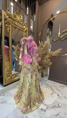 Türkmen fasonlar pombarh fasonlar Fasonlar 2025 fasonlar fason moda modalar Bezen bezen Türkmen fasonlar 2026 Türkmen fasonlar 2025 Türkmen fasonlar 2024 Türkmen fasonlar 2023 turkmenistan türkmenistan turkmen türkmen ashgabat  asgabat aşgabat balkan mary lebap dashoguz dasoguz daşoguz pombarh ponbarhat gulyupek gülýüpek stapel ştapel Gralan Çüýdeşen Abaýa Gadymy Krep Gurultaý 	Keteni Ýüpek Şifon Gipýur Lyon Welwet Atlas Kaşemir Streýç Suzana Ştapel Gülýüpek Pombarh Ýupka Gursakça Aksesuarlar Palto Penjek Okuw eşik Fata Sport eşik Uniforma Nakidka Öýme Şarf kompýuter ýaka ýaglyk Arenda köýnek 2nji el köýnek Taýyn köýnek Matalar Milli lybas milli lybaslar Toý köýnek Toý köýnekler toy koynek toy koynekler gundelik koynekler Gündelik	 
 köýnekler fata koynek Modern taze fason Eskiz koynektm turkmenkoynek türkmenkoynek fason moda moda fasonlar Iş eşik el iş	sada	ýakaly ýakasyz	keşdeli biserli	ýeňli giň nagyşly ýüregi açyk stoýka ýaka ýanly kombinasiýa 	zerli üsti aşak guşakly seçekli gysga ýeňli Ýüpek, Panbarhat (Pombarh) Toý köýnek el iş, ýakasyz, biserli, ýeňli, kombinasiýa 17-25, 26-35, 35+ Gülgüne, Mämişi yaz, gysh