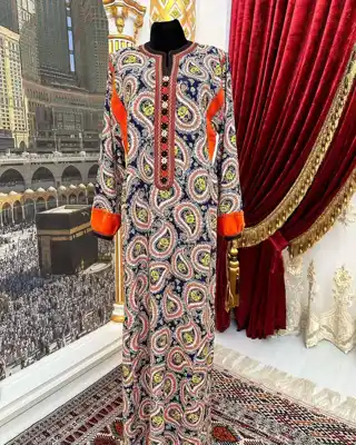Türkmen fasonlar pombarh fasonlar Fasonlar 2025 fasonlar fason moda modalar Bezen bezen Türkmen fasonlar 2026 Türkmen fasonlar 2025 Türkmen fasonlar 2024 Türkmen fasonlar 2023 turkmenistan türkmenistan turkmen türkmen ashgabat  asgabat aşgabat balkan mary lebap dashoguz dasoguz daşoguz pombarh ponbarhat gulyupek gülýüpek stapel ştapel Gralan Çüýdeşen Abaýa Gadymy Krep Gurultaý 	Keteni Ýüpek Şifon Gipýur Lyon Welwet Atlas Kaşemir Streýç Suzana Ştapel Gülýüpek Pombarh Ýupka Gursakça Aksesuarlar Palto Penjek Okuw eşik Fata Sport eşik Uniforma Nakidka Öýme Şarf kompýuter ýaka ýaglyk Arenda köýnek 2nji el köýnek Taýyn köýnek Matalar Milli lybas milli lybaslar Toý köýnek Toý köýnekler toy koynek toy koynekler gundelik koynekler Gündelik	 
 köýnekler fata koynek Modern taze fason Eskiz koynektm turkmenkoynek türkmenkoynek fason moda moda fasonlar Iş eşik el iş	sada	ýakaly ýakasyz	keşdeli biserli	ýeňli giň nagyşly ýüregi açyk stoýka ýaka ýanly kombinasiýa 	zerli üsti aşak guşakly seçekli gysga ýeňli Ştapel Gündelik el iş  Çal, Gülgüne  Taýyn köýnek