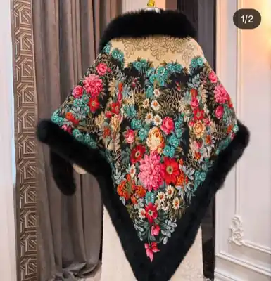 Türkmen fasonlar pombarh fasonlar Fasonlar 2025 fasonlar fason moda modalar Bezen bezen Türkmen fasonlar 2026 Türkmen fasonlar 2025 Türkmen fasonlar 2024 Türkmen fasonlar 2023 turkmenistan türkmenistan turkmen türkmen ashgabat  asgabat aşgabat balkan mary lebap dashoguz dasoguz daşoguz pombarh ponbarhat gulyupek gülýüpek stapel ştapel Gralan Çüýdeşen Abaýa Gadymy Krep Gurultaý 	Keteni Ýüpek Şifon Gipýur Lyon Welwet Atlas Kaşemir Streýç Suzana Ştapel Gülýüpek Pombarh Ýupka Gursakça Aksesuarlar Palto Penjek Okuw eşik Fata Sport eşik Uniforma Nakidka Öýme Şarf kompýuter ýaka ýaglyk Arenda köýnek 2nji el köýnek Taýyn köýnek Matalar Milli lybas milli lybaslar Toý köýnek Toý köýnekler toy koynek toy koynekler gundelik koynekler Gündelik	 
 köýnekler fata koynek Modern taze fason Eskiz koynektm turkmenkoynek türkmenkoynek fason moda moda fasonlar Iş eşik el iş	sada	ýakaly ýakasyz	keşdeli biserli	ýeňli giň nagyşly ýüregi açyk stoýka ýaka ýanly kombinasiýa 	zerli üsti aşak guşakly seçekli gysga ýeňli 