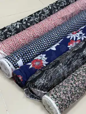 Türkmen fasonlar pombarh fasonlar Fasonlar 2025 fasonlar fason moda modalar Bezen bezen Türkmen fasonlar 2026 Türkmen fasonlar 2025 Türkmen fasonlar 2024 Türkmen fasonlar 2023 turkmenistan türkmenistan turkmen türkmen ashgabat  asgabat aşgabat balkan mary lebap dashoguz dasoguz daşoguz pombarh ponbarhat gulyupek gülýüpek stapel ştapel Gralan Çüýdeşen Abaýa Gadymy Krep Gurultaý 	Keteni Ýüpek Şifon Gipýur Lyon Welwet Atlas Kaşemir Streýç Suzana Ştapel Gülýüpek Pombarh Ýupka Gursakça Aksesuarlar Palto Penjek Okuw eşik Fata Sport eşik Uniforma Nakidka Öýme Şarf kompýuter ýaka ýaglyk Arenda köýnek 2nji el köýnek Taýyn köýnek Matalar Milli lybas milli lybaslar Toý köýnek Toý köýnekler toy koynek toy koynekler gundelik koynekler Gündelik	 
 köýnekler fata koynek Modern taze fason Eskiz koynektm turkmenkoynek türkmenkoynek fason moda moda fasonlar Iş eşik el iş	sada	ýakaly ýakasyz	keşdeli biserli	ýeňli giň nagyşly ýüregi açyk stoýka ýaka ýanly kombinasiýa 	zerli üsti aşak guşakly seçekli gysga ýeňli Şifon     yaz, tomus Matalar