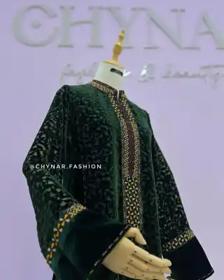 Türkmen fasonlar pombarh fasonlar Fasonlar 2025 fasonlar fason moda modalar Bezen bezen Türkmen fasonlar 2026 Türkmen fasonlar 2025 Türkmen fasonlar 2024 Türkmen fasonlar 2023 turkmenistan türkmenistan turkmen türkmen ashgabat  asgabat aşgabat balkan mary lebap dashoguz dasoguz daşoguz pombarh ponbarhat gulyupek gülýüpek stapel ştapel Gralan Çüýdeşen Abaýa Gadymy Krep Gurultaý 	Keteni Ýüpek Şifon Gipýur Lyon Welwet Atlas Kaşemir Streýç Suzana Ştapel Gülýüpek Pombarh Ýupka Gursakça Aksesuarlar Palto Penjek Okuw eşik Fata Sport eşik Uniforma Nakidka Öýme Şarf kompýuter ýaka ýaglyk Arenda köýnek 2nji el köýnek Taýyn köýnek Matalar Milli lybas milli lybaslar Toý köýnek Toý köýnekler toy koynek toy koynekler gundelik koynekler Gündelik	 
 köýnekler fata koynek Modern taze fason Eskiz koynektm turkmenkoynek türkmenkoynek fason moda moda fasonlar Iş eşik el iş	sada	ýakaly ýakasyz	keşdeli biserli	ýeňli giň nagyşly ýüregi açyk stoýka ýaka ýanly kombinasiýa 	zerli üsti aşak guşakly seçekli gysga ýeňli Panbarhat (Pombarh) Toý köýnek sada, ýakaly  Goýy-ýaşyl