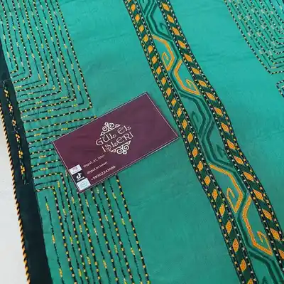 Türkmen fasonlar pombarh fasonlar Fasonlar 2025 fasonlar fason moda modalar Bezen bezen Türkmen fasonlar 2026 Türkmen fasonlar 2025 Türkmen fasonlar 2024 Türkmen fasonlar 2023 turkmenistan türkmenistan turkmen türkmen ashgabat  asgabat aşgabat balkan mary lebap dashoguz dasoguz daşoguz pombarh ponbarhat gulyupek gülýüpek stapel ştapel Gralan Çüýdeşen Abaýa Gadymy Krep Gurultaý 	Keteni Ýüpek Şifon Gipýur Lyon Welwet Atlas Kaşemir Streýç Suzana Ştapel Gülýüpek Pombarh Ýupka Gursakça Aksesuarlar Palto Penjek Okuw eşik Fata Sport eşik Uniforma Nakidka Öýme Şarf kompýuter ýaka ýaglyk Arenda köýnek 2nji el köýnek Taýyn köýnek Matalar Milli lybas milli lybaslar Toý köýnek Toý köýnekler toy koynek toy koynekler gundelik koynekler Gündelik	 
 köýnekler fata koynek Modern taze fason Eskiz koynektm turkmenkoynek türkmenkoynek fason moda moda fasonlar Iş eşik el iş	sada	ýakaly ýakasyz	keşdeli biserli	ýeňli giň nagyşly ýüregi açyk stoýka ýaka ýanly kombinasiýa 	zerli üsti aşak guşakly seçekli gysga ýeňli el iş, keşdeli, el ýaka, gaýma 12-16, 17-25, 26-35, 35+  yaz, tomus, guyz, gysh