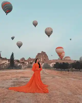 Türkmen fasonlar pombarh fasonlar Fasonlar 2025 fasonlar fason moda modalar Bezen bezen Türkmen fasonlar 2026 Türkmen fasonlar 2025 Türkmen fasonlar 2024 Türkmen fasonlar 2023 turkmenistan türkmenistan turkmen türkmen ashgabat  asgabat aşgabat balkan mary lebap dashoguz dasoguz daşoguz pombarh ponbarhat gulyupek gülýüpek stapel ştapel Gralan Çüýdeşen Abaýa Gadymy Krep Gurultaý 	Keteni Ýüpek Şifon Gipýur Lyon Welwet Atlas Kaşemir Streýç Suzana Ştapel Gülýüpek Pombarh Ýupka Gursakça Aksesuarlar Palto Penjek Okuw eşik Fata Sport eşik Uniforma Nakidka Öýme Şarf kompýuter ýaka ýaglyk Arenda köýnek 2nji el köýnek Taýyn köýnek Matalar Milli lybas milli lybaslar Toý köýnek Toý köýnekler toy koynek toy koynekler gundelik koynekler Gündelik	 
 köýnekler fata koynek Modern taze fason Eskiz koynektm turkmenkoynek türkmenkoynek fason moda moda fasonlar Iş eşik el iş	sada	ýakaly ýakasyz	keşdeli biserli	ýeňli giň nagyşly ýüregi açyk stoýka ýaka ýanly kombinasiýa 	zerli üsti aşak guşakly seçekli gysga ýeňli Şifon Gündelik, Modern sada  Mämişi