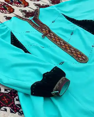 Türkmen fasonlar pombarh fasonlar Fasonlar 2025 fasonlar fason moda modalar Bezen bezen Türkmen fasonlar 2026 Türkmen fasonlar 2025 Türkmen fasonlar 2024 Türkmen fasonlar 2023 turkmenistan türkmenistan turkmen türkmen ashgabat  asgabat aşgabat balkan mary lebap dashoguz dasoguz daşoguz pombarh ponbarhat gulyupek gülýüpek stapel ştapel Gralan Çüýdeşen Abaýa Gadymy Krep Gurultaý 	Keteni Ýüpek Şifon Gipýur Lyon Welwet Atlas Kaşemir Streýç Suzana Ştapel Gülýüpek Pombarh Ýupka Gursakça Aksesuarlar Palto Penjek Okuw eşik Fata Sport eşik Uniforma Nakidka Öýme Şarf kompýuter ýaka ýaglyk Arenda köýnek 2nji el köýnek Taýyn köýnek Matalar Milli lybas milli lybaslar Toý köýnek Toý köýnekler toy koynek toy koynekler gundelik koynekler Gündelik	 
 köýnekler fata koynek Modern taze fason Eskiz koynektm turkmenkoynek türkmenkoynek fason moda moda fasonlar Iş eşik el iş	sada	ýakaly ýakasyz	keşdeli biserli	ýeňli giň nagyşly ýüregi açyk stoýka ýaka ýanly kombinasiýa 	zerli üsti aşak guşakly seçekli gysga ýeňli Lyon Gündelik el iş  Gök  Taýyn köýnek