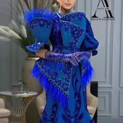 Türkmen fasonlar pombarh fasonlar Fasonlar 2025 fasonlar fason moda modalar Bezen bezen Türkmen fasonlar 2026 Türkmen fasonlar 2025 Türkmen fasonlar 2024 Türkmen fasonlar 2023 turkmenistan türkmenistan turkmen türkmen ashgabat  asgabat aşgabat balkan mary lebap dashoguz dasoguz daşoguz pombarh ponbarhat gulyupek gülýüpek stapel ştapel Gralan Çüýdeşen Abaýa Gadymy Krep Gurultaý 	Keteni Ýüpek Şifon Gipýur Lyon Welwet Atlas Kaşemir Streýç Suzana Ştapel Gülýüpek Pombarh Ýupka Gursakça Aksesuarlar Palto Penjek Okuw eşik Fata Sport eşik Uniforma Nakidka Öýme Şarf kompýuter ýaka ýaglyk Arenda köýnek 2nji el köýnek Taýyn köýnek Matalar Milli lybas milli lybaslar Toý köýnek Toý köýnekler toy koynek toy koynekler gundelik koynekler Gündelik	 
 köýnekler fata koynek Modern taze fason Eskiz koynektm turkmenkoynek türkmenkoynek fason moda moda fasonlar Iş eşik el iş	sada	ýakaly ýakasyz	keşdeli biserli	ýeňli giň nagyşly ýüregi açyk stoýka ýaka ýanly kombinasiýa 	zerli üsti aşak guşakly seçekli gysga ýeňli Toý köýnek, Modern el iş, biserli  Goýy-gök