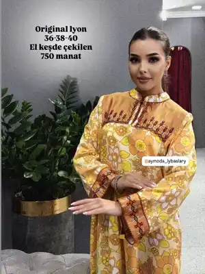 Türkmen fasonlar pombarh fasonlar Fasonlar 2025 fasonlar fason moda modalar Bezen bezen Türkmen fasonlar 2026 Türkmen fasonlar 2025 Türkmen fasonlar 2024 Türkmen fasonlar 2023 turkmenistan türkmenistan turkmen türkmen ashgabat  asgabat aşgabat balkan mary lebap dashoguz dasoguz daşoguz pombarh ponbarhat gulyupek gülýüpek stapel ştapel Gralan Çüýdeşen Abaýa Gadymy Krep Gurultaý 	Keteni Ýüpek Şifon Gipýur Lyon Welwet Atlas Kaşemir Streýç Suzana Ştapel Gülýüpek Pombarh Ýupka Gursakça Aksesuarlar Palto Penjek Okuw eşik Fata Sport eşik Uniforma Nakidka Öýme Şarf kompýuter ýaka ýaglyk Arenda köýnek 2nji el köýnek Taýyn köýnek Matalar Milli lybas milli lybaslar Toý köýnek Toý köýnekler toy koynek toy koynekler gundelik koynekler Gündelik	 
 köýnekler fata koynek Modern taze fason Eskiz koynektm turkmenkoynek türkmenkoynek fason moda moda fasonlar Iş eşik el iş	sada	ýakaly ýakasyz	keşdeli biserli	ýeňli giň nagyşly ýüregi açyk stoýka ýaka ýanly kombinasiýa 	zerli üsti aşak guşakly seçekli gysga ýeňli 