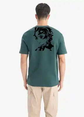 Türkmen fasonlar pombarh fasonlar Fasonlar 2025 fasonlar fason moda modalar Bezen bezen Türkmen fasonlar 2026 Türkmen fasonlar 2025 Türkmen fasonlar 2024 Türkmen fasonlar 2023 turkmenistan türkmenistan turkmen türkmen ashgabat  asgabat aşgabat balkan mary lebap dashoguz dasoguz daşoguz pombarh ponbarhat gulyupek gülýüpek stapel ştapel Gralan Çüýdeşen Abaýa Gadymy Krep Gurultaý 	Keteni Ýüpek Şifon Gipýur Lyon Welwet Atlas Kaşemir Streýç Suzana Ştapel Gülýüpek Pombarh Ýupka Gursakça Aksesuarlar Palto Penjek Okuw eşik Fata Sport eşik Uniforma Nakidka Öýme Şarf kompýuter ýaka ýaglyk Arenda köýnek 2nji el köýnek Taýyn köýnek Matalar Milli lybas milli lybaslar Toý köýnek Toý köýnekler toy koynek toy koynekler gundelik koynekler Gündelik	 
 köýnekler fata koynek Modern taze fason Eskiz koynektm turkmenkoynek türkmenkoynek fason moda moda fasonlar Iş eşik el iş	sada	ýakaly ýakasyz	keşdeli biserli	ýeňli giň nagyşly ýüregi açyk stoýka ýaka ýanly kombinasiýa 	zerli üsti aşak guşakly seçekli gysga ýeňli 