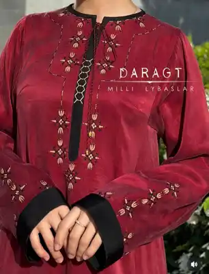 Türkmen fasonlar pombarh fasonlar Fasonlar 2025 fasonlar fason moda modalar Bezen bezen Türkmen fasonlar 2026 Türkmen fasonlar 2025 Türkmen fasonlar 2024 Türkmen fasonlar 2023 turkmenistan türkmenistan turkmen türkmen ashgabat  asgabat aşgabat balkan mary lebap dashoguz dasoguz daşoguz pombarh ponbarhat gulyupek gülýüpek stapel ştapel Gralan Çüýdeşen Abaýa Gadymy Krep Gurultaý 	Keteni Ýüpek Şifon Gipýur Lyon Welwet Atlas Kaşemir Streýç Suzana Ştapel Gülýüpek Pombarh Ýupka Gursakça Aksesuarlar Palto Penjek Okuw eşik Fata Sport eşik Uniforma Nakidka Öýme Şarf kompýuter ýaka ýaglyk Arenda köýnek 2nji el köýnek Taýyn köýnek Matalar Milli lybas milli lybaslar Toý köýnek Toý köýnekler toy koynek toy koynekler gundelik koynekler Gündelik	 
 köýnekler fata koynek Modern taze fason Eskiz koynektm turkmenkoynek türkmenkoynek fason moda moda fasonlar Iş eşik el iş	sada	ýakaly ýakasyz	keşdeli biserli	ýeňli giň nagyşly ýüregi açyk stoýka ýaka ýanly kombinasiýa 	zerli üsti aşak guşakly seçekli gysga ýeňli Gülýüpek Gündelik el iş, keşdeli, ýakaly, ýeňli, giň, nagyşly 26-35 Goýy-gyzyl yaz, tomus, guyz