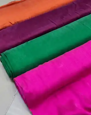 Türkmen fasonlar pombarh fasonlar Fasonlar 2025 fasonlar fason moda modalar Bezen bezen Türkmen fasonlar 2026 Türkmen fasonlar 2025 Türkmen fasonlar 2024 Türkmen fasonlar 2023 turkmenistan türkmenistan turkmen türkmen ashgabat  asgabat aşgabat balkan mary lebap dashoguz dasoguz daşoguz pombarh ponbarhat gulyupek gülýüpek stapel ştapel Gralan Çüýdeşen Abaýa Gadymy Krep Gurultaý 	Keteni Ýüpek Şifon Gipýur Lyon Welwet Atlas Kaşemir Streýç Suzana Ştapel Gülýüpek Pombarh Ýupka Gursakça Aksesuarlar Palto Penjek Okuw eşik Fata Sport eşik Uniforma Nakidka Öýme Şarf kompýuter ýaka ýaglyk Arenda köýnek 2nji el köýnek Taýyn köýnek Matalar Milli lybas milli lybaslar Toý köýnek Toý köýnekler toy koynek toy koynekler gundelik koynekler Gündelik	 
 köýnekler fata koynek Modern taze fason Eskiz koynektm turkmenkoynek türkmenkoynek fason moda moda fasonlar Iş eşik el iş	sada	ýakaly ýakasyz	keşdeli biserli	ýeňli giň nagyşly ýüregi açyk stoýka ýaka ýanly kombinasiýa 	zerli üsti aşak guşakly seçekli gysga ýeňli Gülýüpek