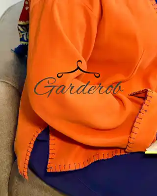 Türkmen fasonlar pombarh fasonlar Fasonlar 2025 fasonlar fason moda modalar Bezen bezen Türkmen fasonlar 2026 Türkmen fasonlar 2025 Türkmen fasonlar 2024 Türkmen fasonlar 2023 turkmenistan türkmenistan turkmen türkmen ashgabat  asgabat aşgabat balkan mary lebap dashoguz dasoguz daşoguz pombarh ponbarhat gulyupek gülýüpek stapel ştapel Gralan Çüýdeşen Abaýa Gadymy Krep Gurultaý 	Keteni Ýüpek Şifon Gipýur Lyon Welwet Atlas Kaşemir Streýç Suzana Ştapel Gülýüpek Pombarh Ýupka Gursakça Aksesuarlar Palto Penjek Okuw eşik Fata Sport eşik Uniforma Nakidka Öýme Şarf kompýuter ýaka ýaglyk Arenda köýnek 2nji el köýnek Taýyn köýnek Matalar Milli lybas milli lybaslar Toý köýnek Toý köýnekler toy koynek toy koynekler gundelik koynekler Gündelik	 
 köýnekler fata koynek Modern taze fason Eskiz koynektm turkmenkoynek türkmenkoynek fason moda moda fasonlar Iş eşik el iş	sada	ýakaly ýakasyz	keşdeli biserli	ýeňli giň nagyşly ýüregi açyk stoýka ýaka ýanly kombinasiýa 	zerli üsti aşak guşakly seçekli gysga ýeňli Gündelik, Modern, Iş eşik el iş, sada, üsti aşak  Mämişi, Goýy-gök