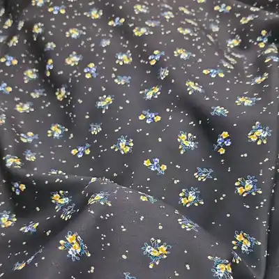 Türkmen fasonlar pombarh fasonlar Fasonlar 2025 fasonlar fason moda modalar Bezen bezen Türkmen fasonlar 2026 Türkmen fasonlar 2025 Türkmen fasonlar 2024 Türkmen fasonlar 2023 turkmenistan türkmenistan turkmen türkmen ashgabat  asgabat aşgabat balkan mary lebap dashoguz dasoguz daşoguz pombarh ponbarhat gulyupek gülýüpek stapel ştapel Gralan Çüýdeşen Abaýa Gadymy Krep Gurultaý 	Keteni Ýüpek Şifon Gipýur Lyon Welwet Atlas Kaşemir Streýç Suzana Ştapel Gülýüpek Pombarh Ýupka Gursakça Aksesuarlar Palto Penjek Okuw eşik Fata Sport eşik Uniforma Nakidka Öýme Şarf kompýuter ýaka ýaglyk Arenda köýnek 2nji el köýnek Taýyn köýnek Matalar Milli lybas milli lybaslar Toý köýnek Toý köýnekler toy koynek toy koynekler gundelik koynekler Gündelik	 
 köýnekler fata koynek Modern taze fason Eskiz koynektm turkmenkoynek türkmenkoynek fason moda moda fasonlar Iş eşik el iş	sada	ýakaly ýakasyz	keşdeli biserli	ýeňli giň nagyşly ýüregi açyk stoýka ýaka ýanly kombinasiýa 	zerli üsti aşak guşakly seçekli gysga ýeňli Ştapel, Gülýüpek   -12, 12-16, 17-25, 26-35, 35+ Goýy-gök, Goňur, Altyn tomus, guyz Matalar