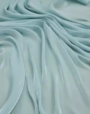 Türkmen fasonlar pombarh fasonlar Fasonlar 2025 fasonlar fason moda modalar Bezen bezen Türkmen fasonlar 2026 Türkmen fasonlar 2025 Türkmen fasonlar 2024 Türkmen fasonlar 2023 turkmenistan türkmenistan turkmen türkmen ashgabat  asgabat aşgabat balkan mary lebap dashoguz dasoguz daşoguz pombarh ponbarhat gulyupek gülýüpek stapel ştapel Gralan Çüýdeşen Abaýa Gadymy Krep Gurultaý 	Keteni Ýüpek Şifon Gipýur Lyon Welwet Atlas Kaşemir Streýç Suzana Ştapel Gülýüpek Pombarh Ýupka Gursakça Aksesuarlar Palto Penjek Okuw eşik Fata Sport eşik Uniforma Nakidka Öýme Şarf kompýuter ýaka ýaglyk Arenda köýnek 2nji el köýnek Taýyn köýnek Matalar Milli lybas milli lybaslar Toý köýnek Toý köýnekler toy koynek toy koynekler gundelik koynekler Gündelik	 
 köýnekler fata koynek Modern taze fason Eskiz koynektm turkmenkoynek türkmenkoynek fason moda moda fasonlar Iş eşik el iş	sada	ýakaly ýakasyz	keşdeli biserli	ýeňli giň nagyşly ýüregi açyk stoýka ýaka ýanly kombinasiýa 	zerli üsti aşak guşakly seçekli gysga ýeňli 12-16, 17-25, 26-35, 35+  yaz, tomus, guyz, gysh