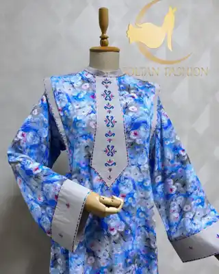 Türkmen fasonlar pombarh fasonlar Fasonlar 2025 fasonlar fason moda modalar Bezen bezen Türkmen fasonlar 2026 Türkmen fasonlar 2025 Türkmen fasonlar 2024 Türkmen fasonlar 2023 turkmenistan türkmenistan turkmen türkmen ashgabat  asgabat aşgabat balkan mary lebap dashoguz dasoguz daşoguz pombarh ponbarhat gulyupek gülýüpek stapel ştapel Gralan Çüýdeşen Abaýa Gadymy Krep Gurultaý 	Keteni Ýüpek Şifon Gipýur Lyon Welwet Atlas Kaşemir Streýç Suzana Ştapel Gülýüpek Pombarh Ýupka Gursakça Aksesuarlar Palto Penjek Okuw eşik Fata Sport eşik Uniforma Nakidka Öýme Şarf kompýuter ýaka ýaglyk Arenda köýnek 2nji el köýnek Taýyn köýnek Matalar Milli lybas milli lybaslar Toý köýnek Toý köýnekler toy koynek toy koynekler gundelik koynekler Gündelik	 
 köýnekler fata koynek Modern taze fason Eskiz koynektm turkmenkoynek türkmenkoynek fason moda moda fasonlar Iş eşik el iş	sada	ýakaly ýakasyz	keşdeli biserli	ýeňli giň nagyşly ýüregi açyk stoýka ýaka ýanly kombinasiýa 	zerli üsti aşak guşakly seçekli gysga ýeňli Krep Gündelik stoýka ýaka 17-25, 26-35 Gök tomus