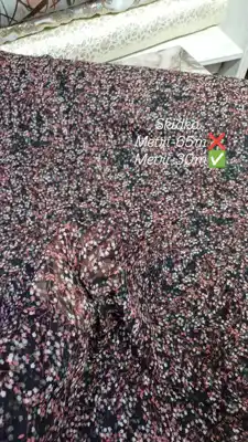 Türkmen fasonlar pombarh fasonlar Fasonlar 2025 fasonlar fason moda modalar Bezen bezen Türkmen fasonlar 2026 Türkmen fasonlar 2025 Türkmen fasonlar 2024 Türkmen fasonlar 2023 turkmenistan türkmenistan turkmen türkmen ashgabat  asgabat aşgabat balkan mary lebap dashoguz dasoguz daşoguz pombarh ponbarhat gulyupek gülýüpek stapel ştapel Gralan Çüýdeşen Abaýa Gadymy Krep Gurultaý 	Keteni Ýüpek Şifon Gipýur Lyon Welwet Atlas Kaşemir Streýç Suzana Ştapel Gülýüpek Pombarh Ýupka Gursakça Aksesuarlar Palto Penjek Okuw eşik Fata Sport eşik Uniforma Nakidka Öýme Şarf kompýuter ýaka ýaglyk Arenda köýnek 2nji el köýnek Taýyn köýnek Matalar Milli lybas milli lybaslar Toý köýnek Toý köýnekler toy koynek toy koynekler gundelik koynekler Gündelik	 
 köýnekler fata koynek Modern taze fason Eskiz koynektm turkmenkoynek türkmenkoynek fason moda moda fasonlar Iş eşik el iş	sada	ýakaly ýakasyz	keşdeli biserli	ýeňli giň nagyşly ýüregi açyk stoýka ýaka ýanly kombinasiýa 	zerli üsti aşak guşakly seçekli gysga ýeňli 