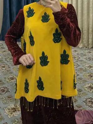 Türkmen fasonlar pombarh fasonlar Fasonlar 2025 fasonlar fason moda modalar Bezen bezen Türkmen fasonlar 2026 Türkmen fasonlar 2025 Türkmen fasonlar 2024 Türkmen fasonlar 2023 turkmenistan türkmenistan turkmen türkmen ashgabat  asgabat aşgabat balkan mary lebap dashoguz dasoguz daşoguz pombarh ponbarhat gulyupek gülýüpek stapel ştapel Gralan Çüýdeşen Abaýa Gadymy Krep Gurultaý 	Keteni Ýüpek Şifon Gipýur Lyon Welwet Atlas Kaşemir Streýç Suzana Ştapel Gülýüpek Pombarh Ýupka Gursakça Aksesuarlar Palto Penjek Okuw eşik Fata Sport eşik Uniforma Nakidka Öýme Şarf kompýuter ýaka ýaglyk Arenda köýnek 2nji el köýnek Taýyn köýnek Matalar Milli lybas milli lybaslar Toý köýnek Toý köýnekler toy koynek toy koynekler gundelik koynekler Gündelik	 
 köýnekler fata koynek Modern taze fason Eskiz koynektm turkmenkoynek türkmenkoynek fason moda moda fasonlar Iş eşik el iş	sada	ýakaly ýakasyz	keşdeli biserli	ýeňli giň nagyşly ýüregi açyk stoýka ýaka ýanly kombinasiýa 	zerli üsti aşak guşakly seçekli gysga ýeňli 