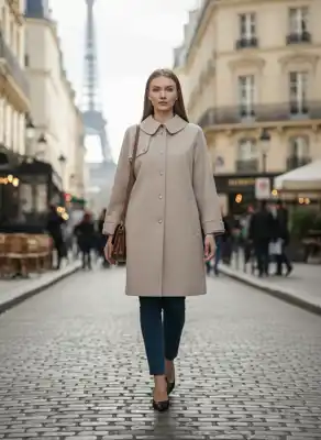 Türkmen fasonlar pombarh fasonlar Fasonlar 2025 fasonlar fason moda modalar Bezen bezen Türkmen fasonlar 2026 Türkmen fasonlar 2025 Türkmen fasonlar 2024 Türkmen fasonlar 2023 turkmenistan türkmenistan turkmen türkmen ashgabat  asgabat aşgabat balkan mary lebap dashoguz dasoguz daşoguz pombarh ponbarhat gulyupek gülýüpek stapel ştapel Gralan Çüýdeşen Abaýa Gadymy Krep Gurultaý 	Keteni Ýüpek Şifon Gipýur Lyon Welwet Atlas Kaşemir Streýç Suzana Ştapel Gülýüpek Pombarh Ýupka Gursakça Aksesuarlar Palto Penjek Okuw eşik Fata Sport eşik Uniforma Nakidka Öýme Şarf kompýuter ýaka ýaglyk Arenda köýnek 2nji el köýnek Taýyn köýnek Matalar Milli lybas milli lybaslar Toý köýnek Toý köýnekler toy koynek toy koynekler gundelik koynekler Gündelik	 
 köýnekler fata koynek Modern taze fason Eskiz koynektm turkmenkoynek türkmenkoynek fason moda moda fasonlar Iş eşik el iş	sada	ýakaly ýakasyz	keşdeli biserli	ýeňli giň nagyşly ýüregi açyk stoýka ýaka ýanly kombinasiýa 	zerli üsti aşak guşakly seçekli gysga ýeňli 