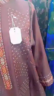 Türkmen fasonlar pombarh fasonlar Fasonlar 2025 fasonlar fason moda modalar Bezen bezen Türkmen fasonlar 2026 Türkmen fasonlar 2025 Türkmen fasonlar 2024 Türkmen fasonlar 2023 turkmenistan türkmenistan turkmen türkmen ashgabat  asgabat aşgabat balkan mary lebap dashoguz dasoguz daşoguz pombarh ponbarhat gulyupek gülýüpek stapel ştapel Gralan Çüýdeşen Abaýa Gadymy Krep Gurultaý 	Keteni Ýüpek Şifon Gipýur Lyon Welwet Atlas Kaşemir Streýç Suzana Ştapel Gülýüpek Pombarh Ýupka Gursakça Aksesuarlar Palto Penjek Okuw eşik Fata Sport eşik Uniforma Nakidka Öýme Şarf kompýuter ýaka ýaglyk Arenda köýnek 2nji el köýnek Taýyn köýnek Matalar Milli lybas milli lybaslar Toý köýnek Toý köýnekler toy koynek toy koynekler gundelik koynekler Gündelik	 
 köýnekler fata koynek Modern taze fason Eskiz koynektm turkmenkoynek türkmenkoynek fason moda moda fasonlar Iş eşik el iş	sada	ýakaly ýakasyz	keşdeli biserli	ýeňli giň nagyşly ýüregi açyk stoýka ýaka ýanly kombinasiýa 	zerli üsti aşak guşakly seçekli gysga ýeňli 