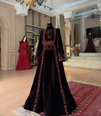 Türkmen fasonlar pombarh fasonlar Fasonlar 2025 fasonlar fason moda modalar Bezen bezen Türkmen fasonlar 2026 Türkmen fasonlar 2025 Türkmen fasonlar 2024 Türkmen fasonlar 2023 turkmenistan türkmenistan turkmen türkmen ashgabat  asgabat aşgabat balkan mary lebap dashoguz dasoguz daşoguz pombarh ponbarhat gulyupek gülýüpek stapel ştapel Gralan Çüýdeşen Abaýa Gadymy Krep Gurultaý 	Keteni Ýüpek Şifon Gipýur Lyon Welwet Atlas Kaşemir Streýç Suzana Ştapel Gülýüpek Pombarh Ýupka Gursakça Aksesuarlar Palto Penjek Okuw eşik Fata Sport eşik Uniforma Nakidka Öýme Şarf kompýuter ýaka ýaglyk Arenda köýnek 2nji el köýnek Taýyn köýnek Matalar Milli lybas milli lybaslar Toý köýnek Toý köýnekler toy koynek toy koynekler gundelik koynekler Gündelik	 
 köýnekler fata koynek Modern taze fason Eskiz koynektm turkmenkoynek türkmenkoynek fason moda moda fasonlar Iş eşik el iş	sada	ýakaly ýakasyz	keşdeli biserli	ýeňli giň nagyşly ýüregi açyk stoýka ýaka ýanly kombinasiýa 	zerli üsti aşak guşakly seçekli gysga ýeňli 