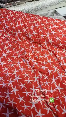 Türkmen fasonlar pombarh fasonlar Fasonlar 2025 fasonlar fason moda modalar Bezen bezen Türkmen fasonlar 2026 Türkmen fasonlar 2025 Türkmen fasonlar 2024 Türkmen fasonlar 2023 turkmenistan türkmenistan turkmen türkmen ashgabat  asgabat aşgabat balkan mary lebap dashoguz dasoguz daşoguz pombarh ponbarhat gulyupek gülýüpek stapel ştapel Gralan Çüýdeşen Abaýa Gadymy Krep Gurultaý 	Keteni Ýüpek Şifon Gipýur Lyon Welwet Atlas Kaşemir Streýç Suzana Ştapel Gülýüpek Pombarh Ýupka Gursakça Aksesuarlar Palto Penjek Okuw eşik Fata Sport eşik Uniforma Nakidka Öýme Şarf kompýuter ýaka ýaglyk Arenda köýnek 2nji el köýnek Taýyn köýnek Matalar Milli lybas milli lybaslar Toý köýnek Toý köýnekler toy koynek toy koynekler gundelik koynekler Gündelik	 
 köýnekler fata koynek Modern taze fason Eskiz koynektm turkmenkoynek türkmenkoynek fason moda moda fasonlar Iş eşik el iş	sada	ýakaly ýakasyz	keşdeli biserli	ýeňli giň nagyşly ýüregi açyk stoýka ýaka ýanly kombinasiýa 	zerli üsti aşak guşakly seçekli gysga ýeňli 