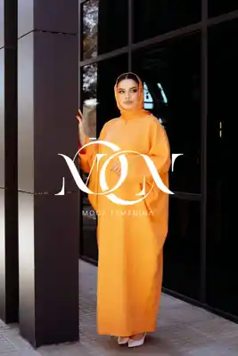 Türkmen fasonlar pombarh fasonlar Fasonlar 2025 fasonlar fason moda modalar Bezen bezen Türkmen fasonlar 2026 Türkmen fasonlar 2025 Türkmen fasonlar 2024 Türkmen fasonlar 2023 turkmenistan türkmenistan turkmen türkmen ashgabat  asgabat aşgabat balkan mary lebap dashoguz dasoguz daşoguz pombarh ponbarhat gulyupek gülýüpek stapel ştapel Gralan Çüýdeşen Abaýa Gadymy Krep Gurultaý 	Keteni Ýüpek Şifon Gipýur Lyon Welwet Atlas Kaşemir Streýç Suzana Ştapel Gülýüpek Pombarh Ýupka Gursakça Aksesuarlar Palto Penjek Okuw eşik Fata Sport eşik Uniforma Nakidka Öýme Şarf kompýuter ýaka ýaglyk Arenda köýnek 2nji el köýnek Taýyn köýnek Matalar Milli lybas milli lybaslar Toý köýnek Toý köýnekler toy koynek toy koynekler gundelik koynekler Gündelik	 
 köýnekler fata koynek Modern taze fason Eskiz koynektm turkmenkoynek türkmenkoynek fason moda moda fasonlar Iş eşik el iş	sada	ýakaly ýakasyz	keşdeli biserli	ýeňli giň nagyşly ýüregi açyk stoýka ýaka ýanly kombinasiýa 	zerli üsti aşak guşakly seçekli gysga ýeňli Gündelik sada 12-16, 17-25, 26-35 Mämişi yaz, tomus, guyz Taýyn köýnek